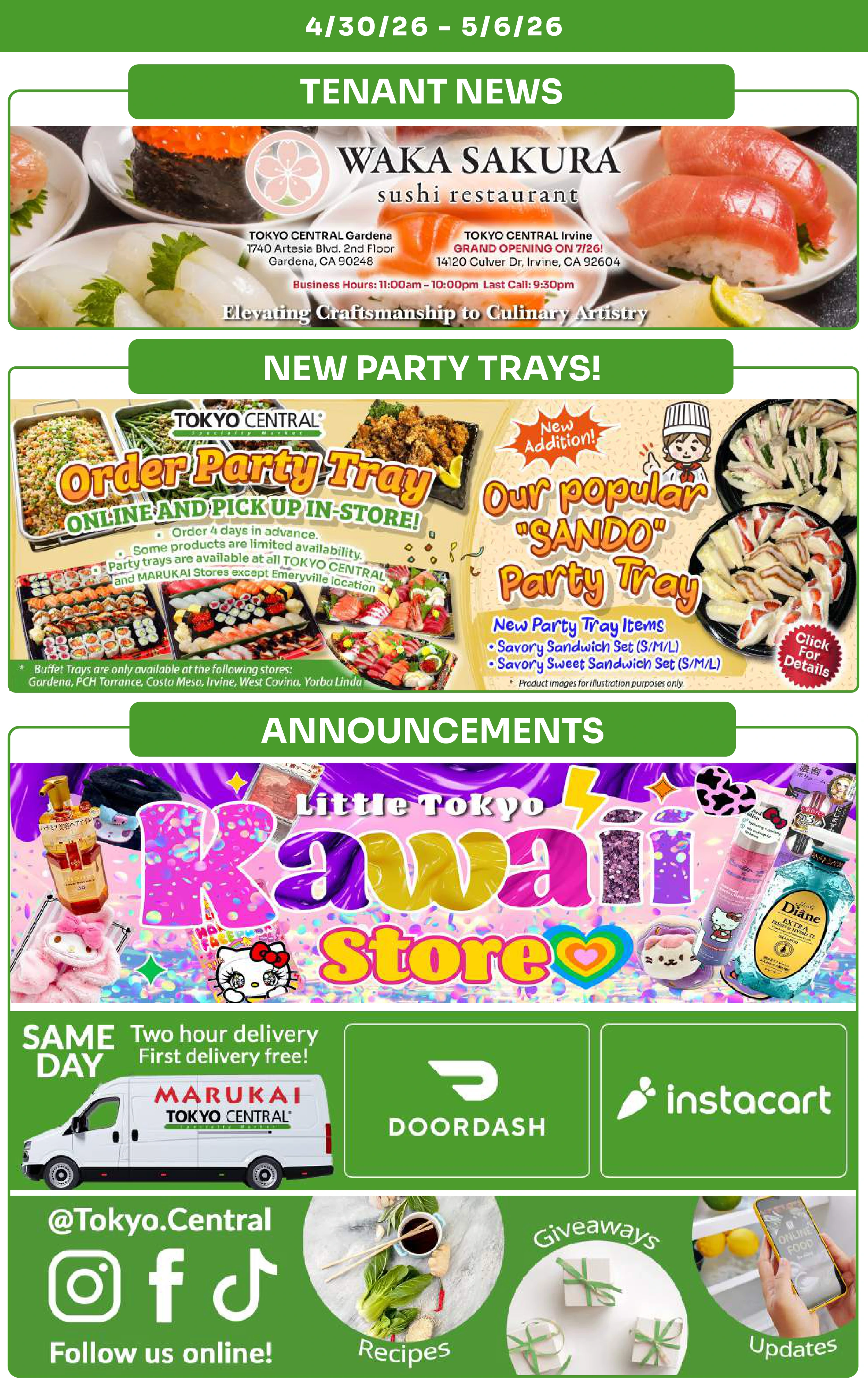 Flyer page 11