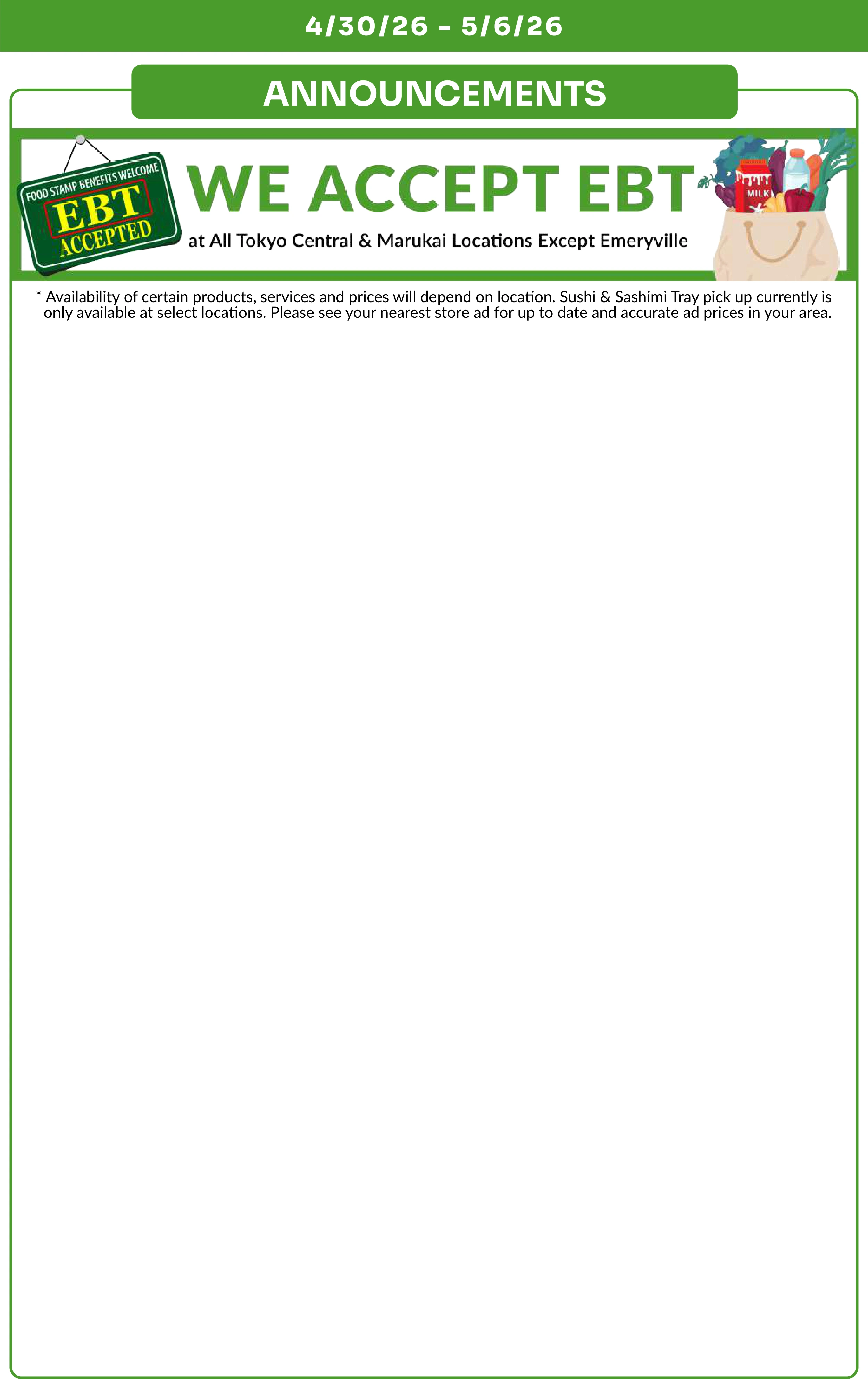 Flyer page 12