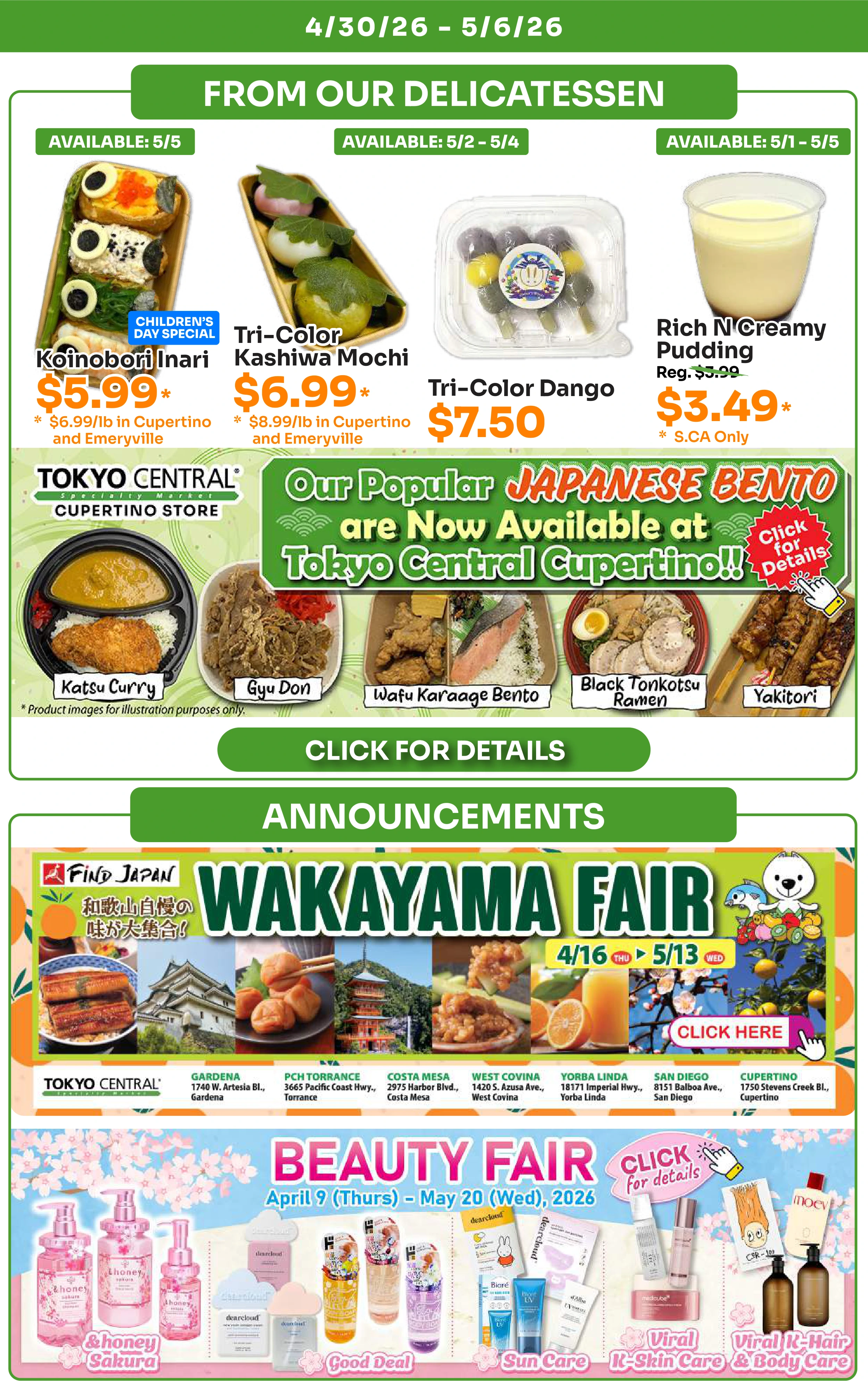 Flyer page 8