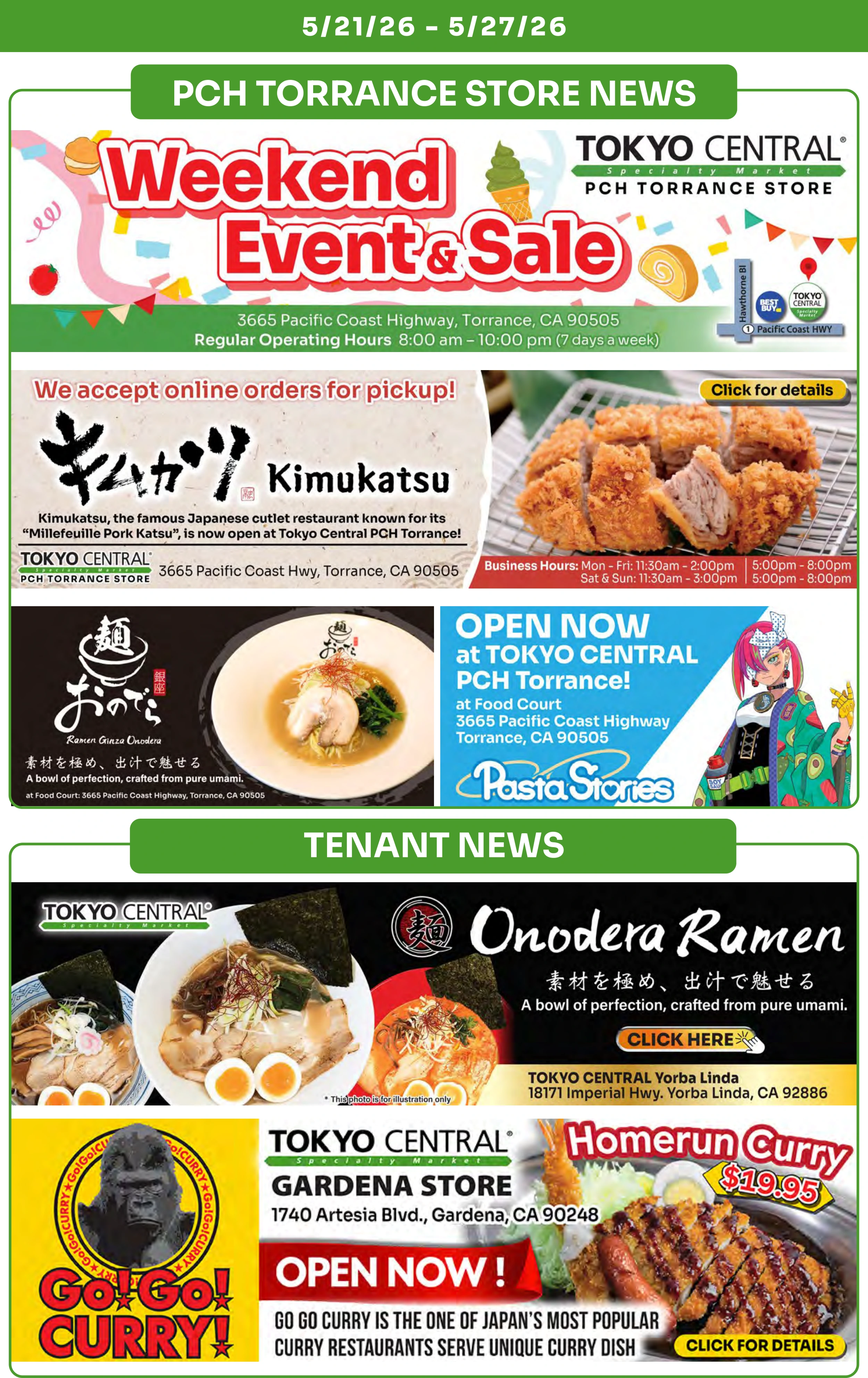 Flyer page 10