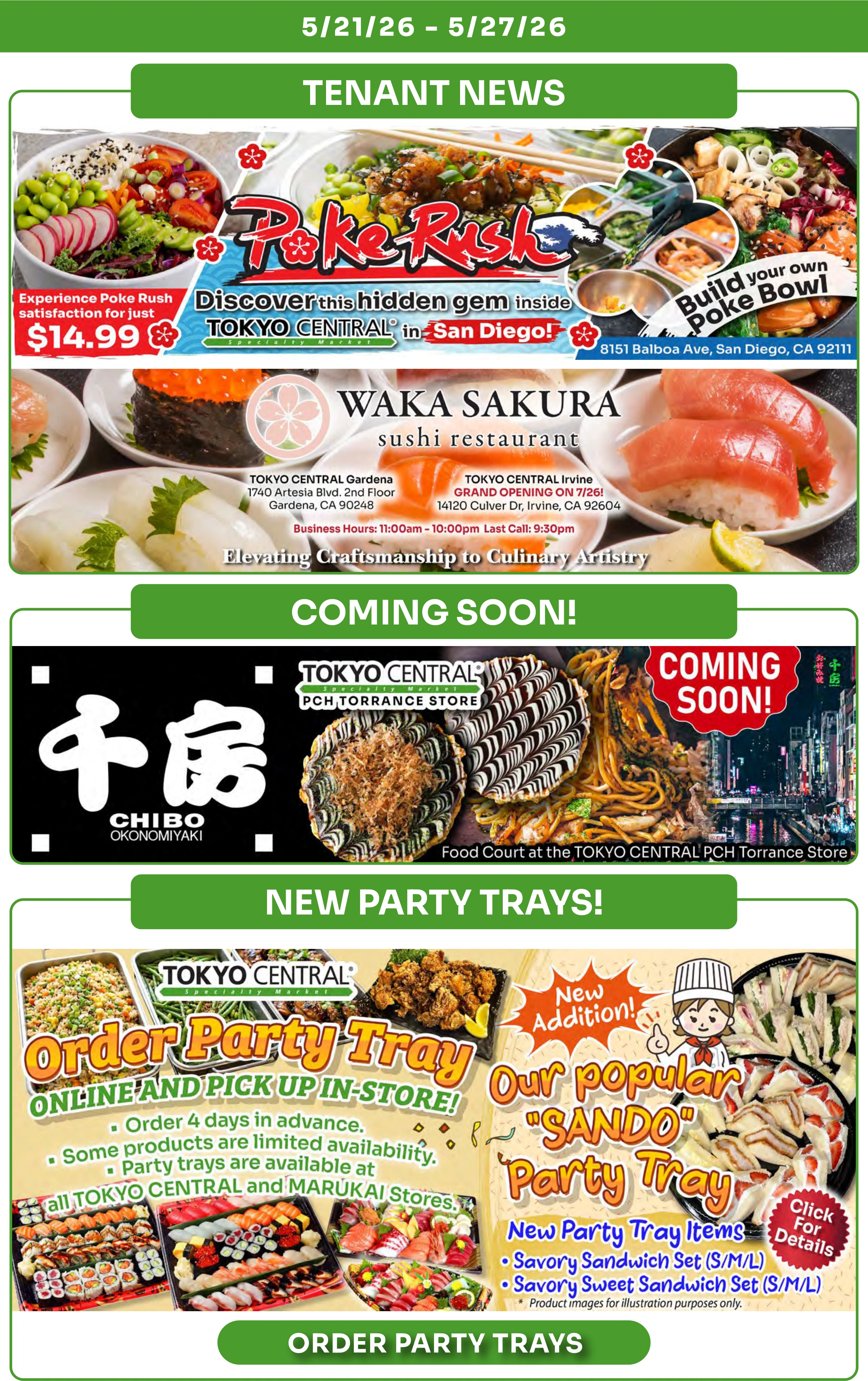 Flyer page 11