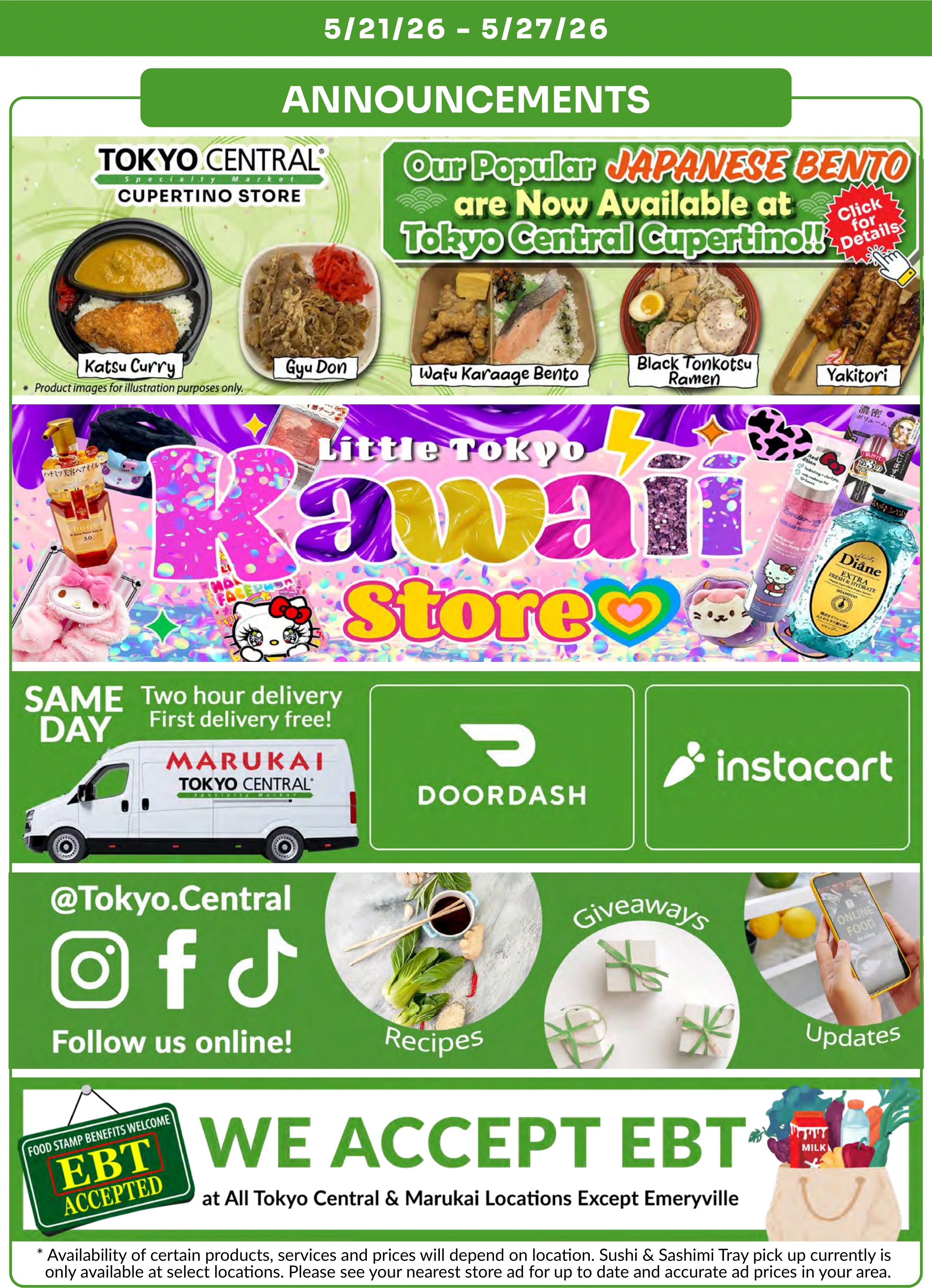 Flyer page 12