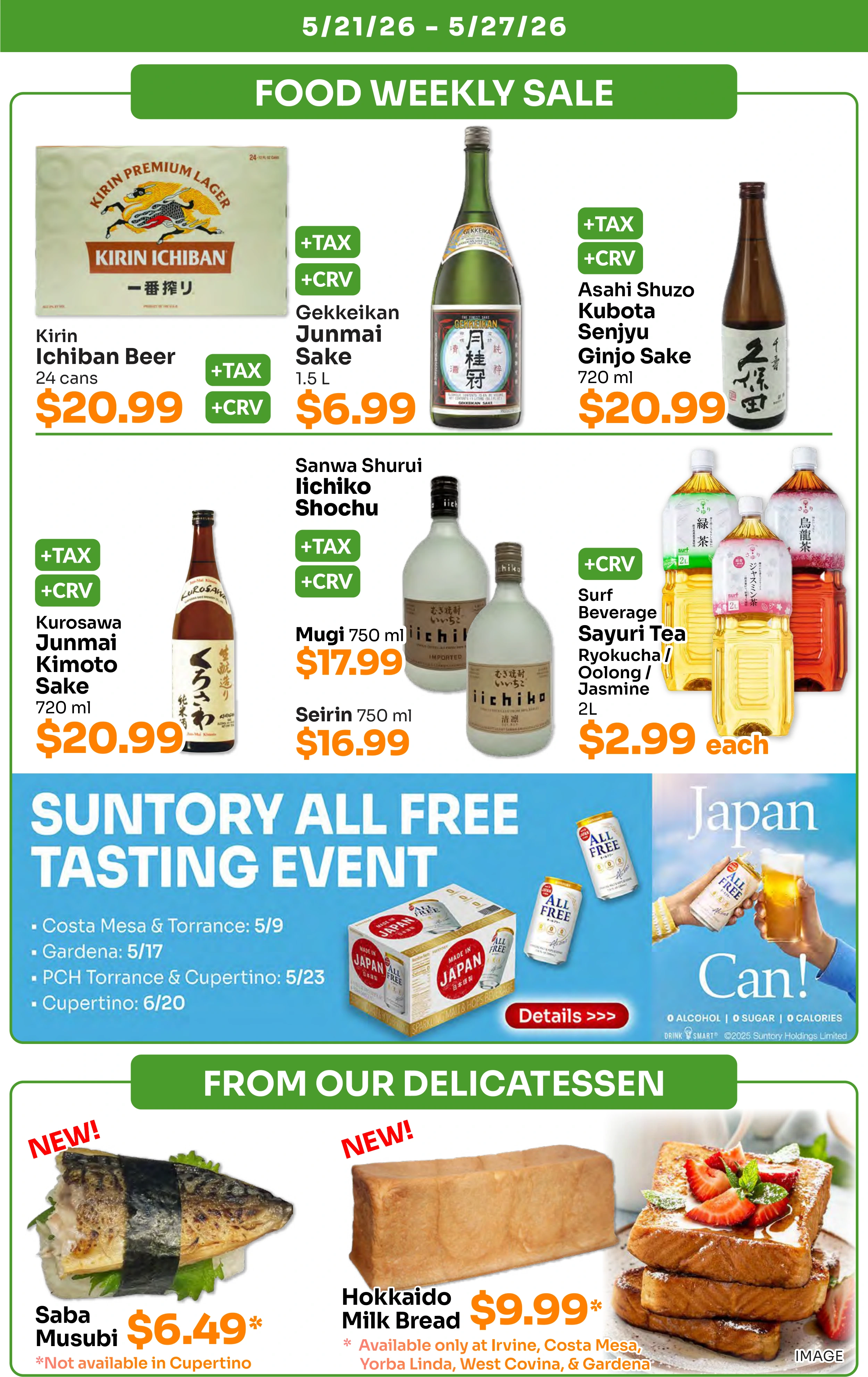 Flyer page 4