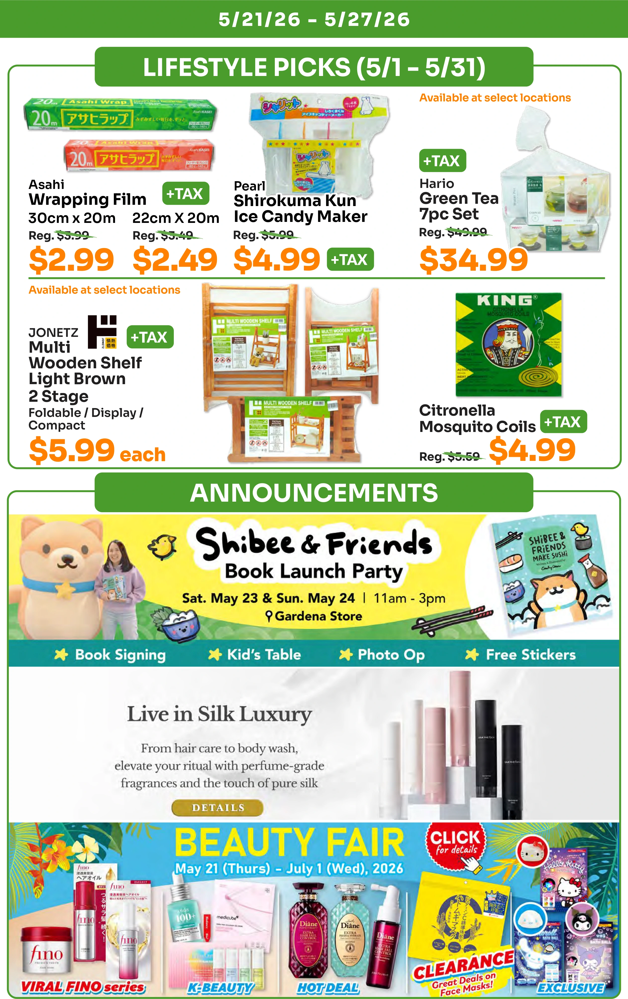 Flyer page 7