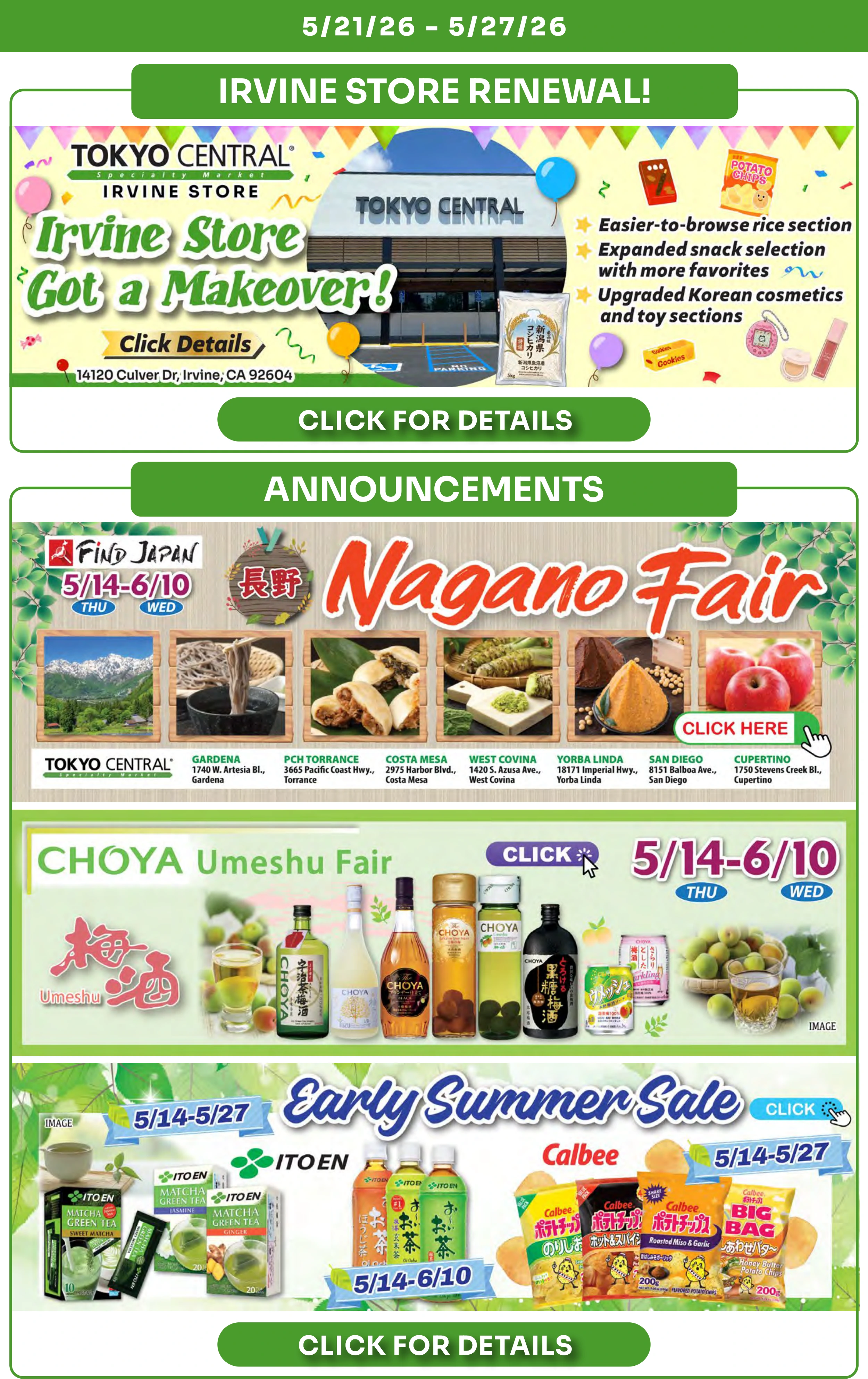 Flyer page 8
