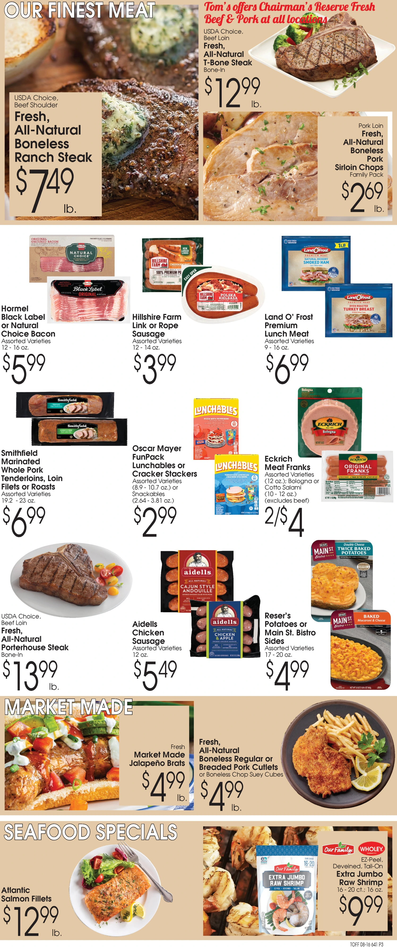 Flyer page 3