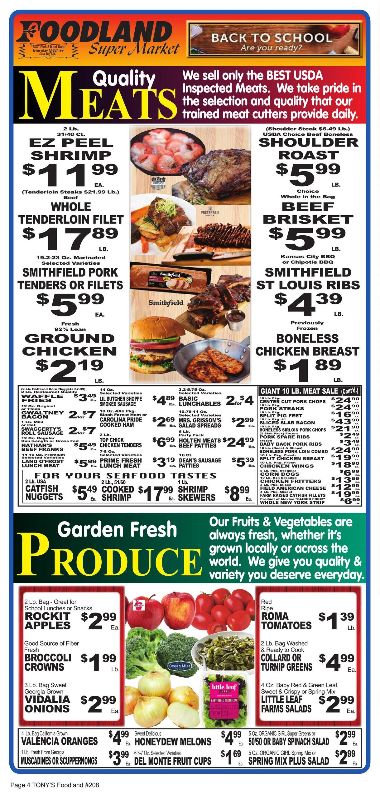 Flyer page 3