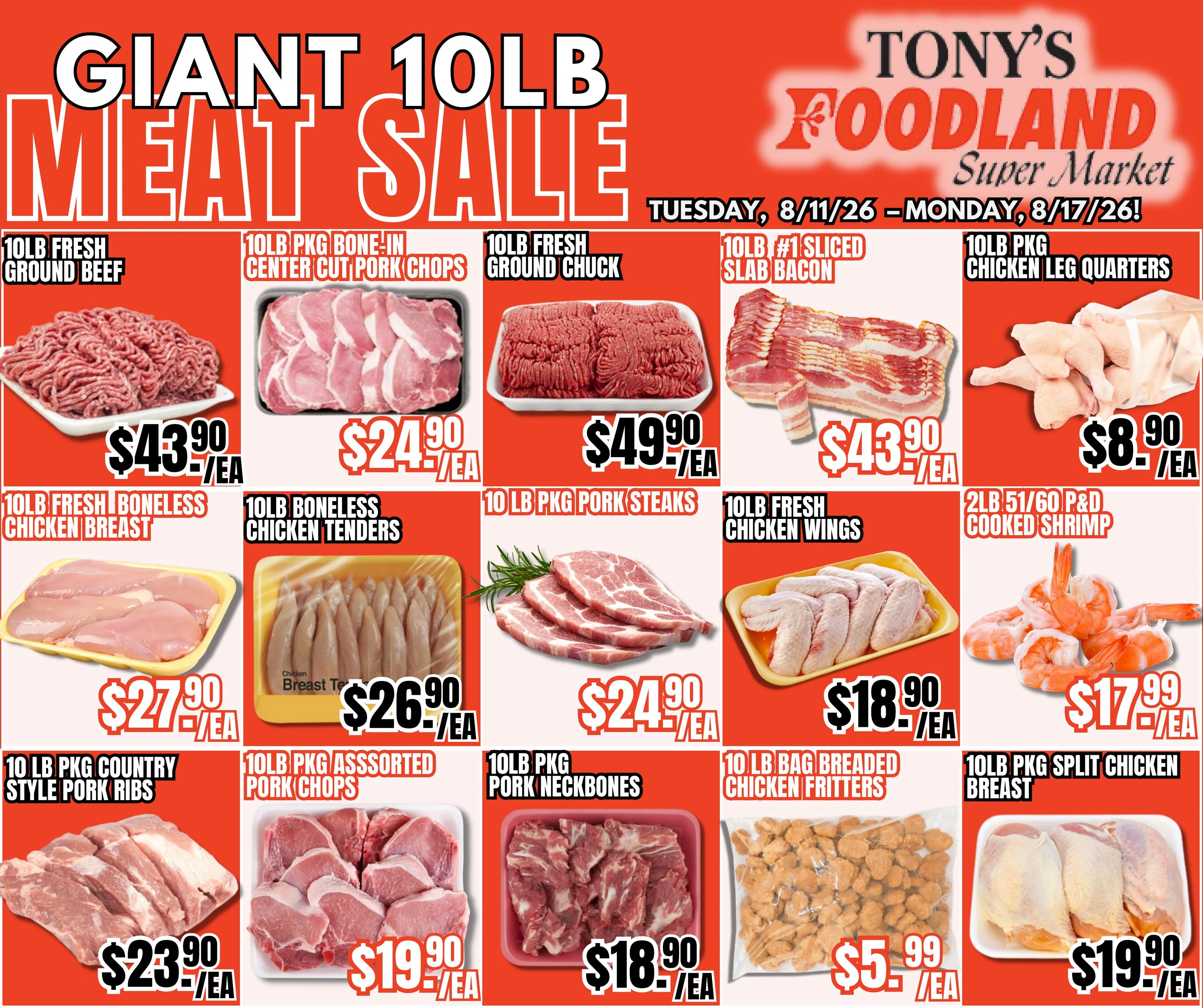 Flyer page 4