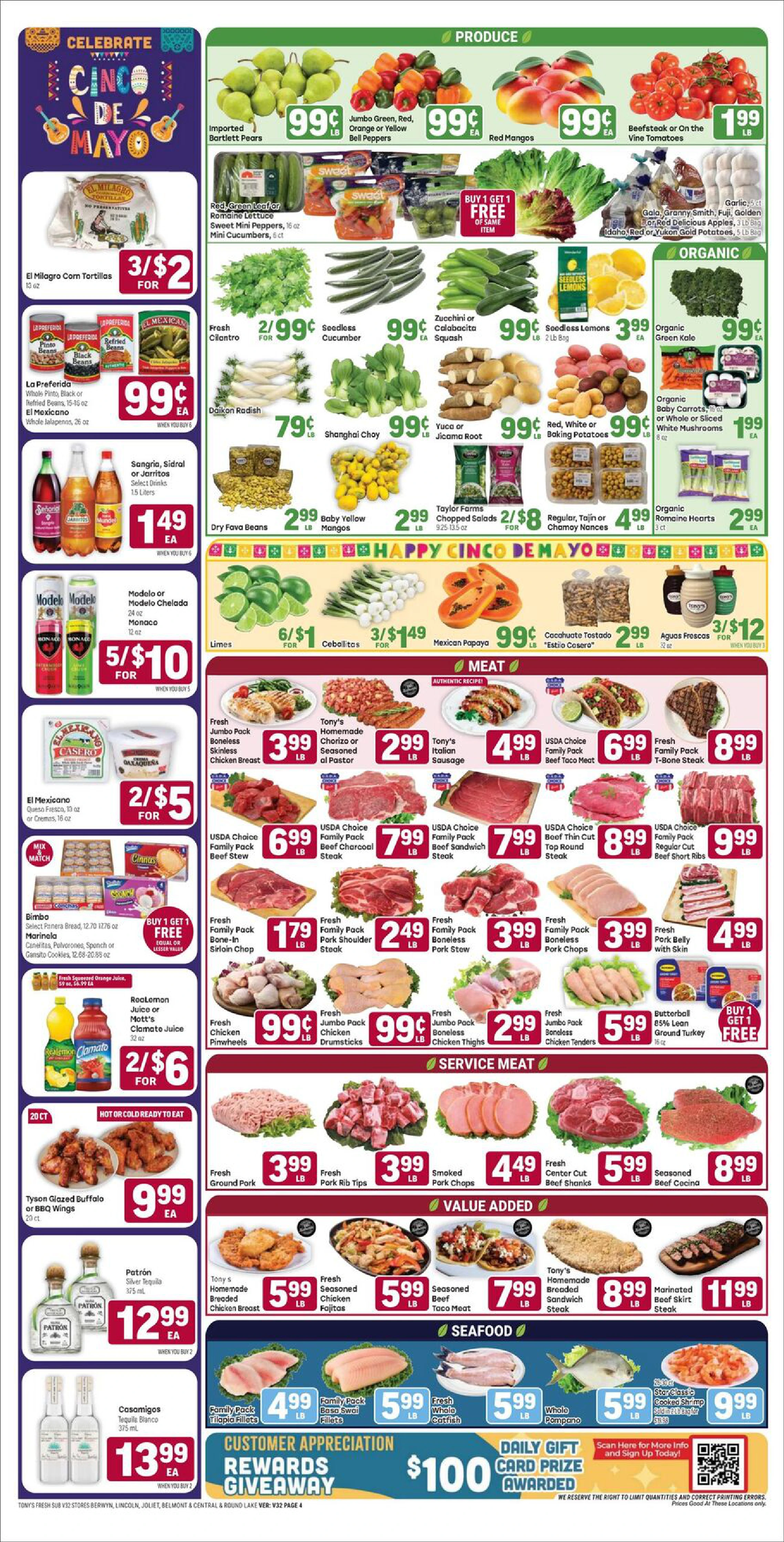 Flyer page 4