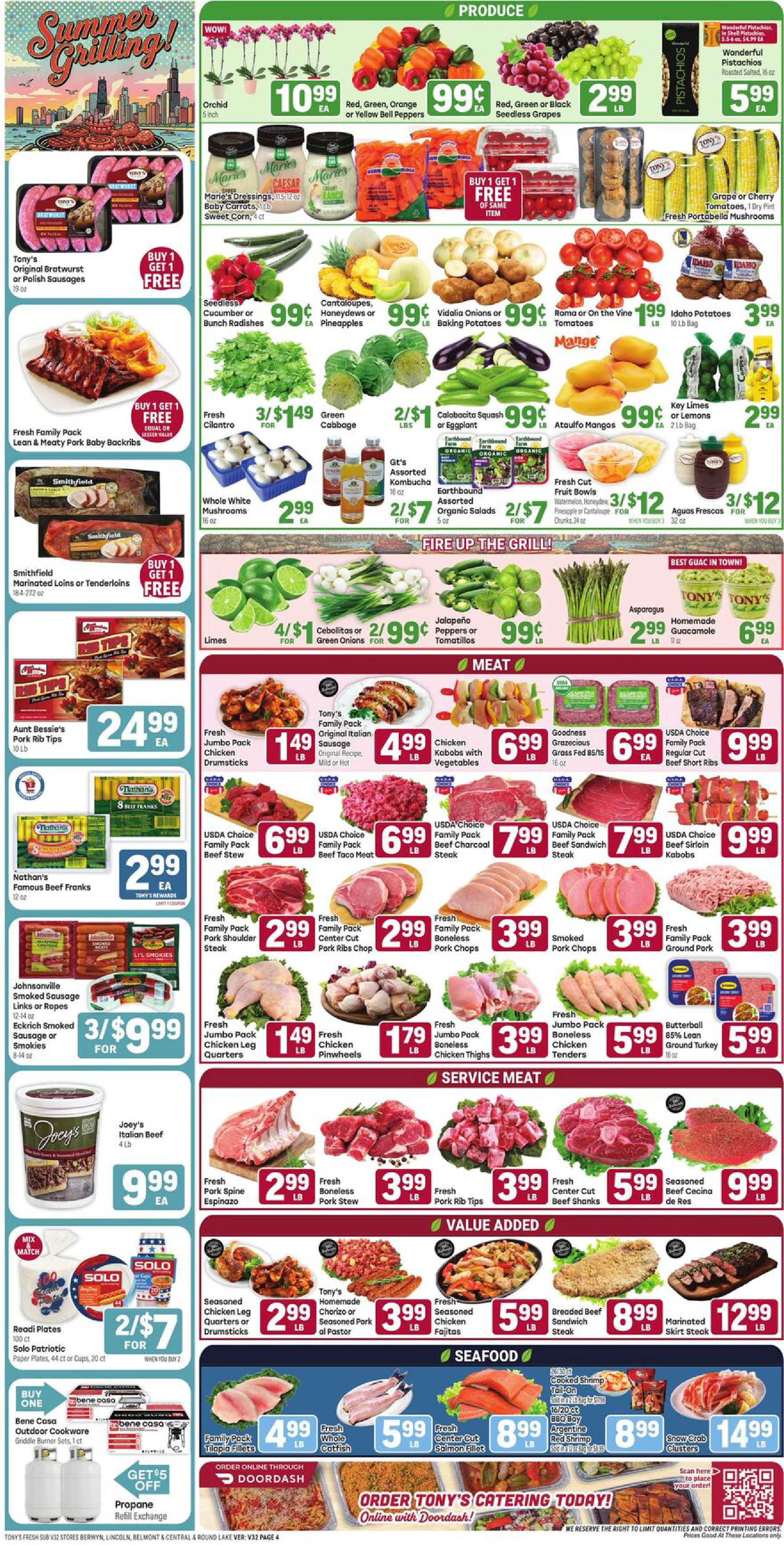 Flyer page 4