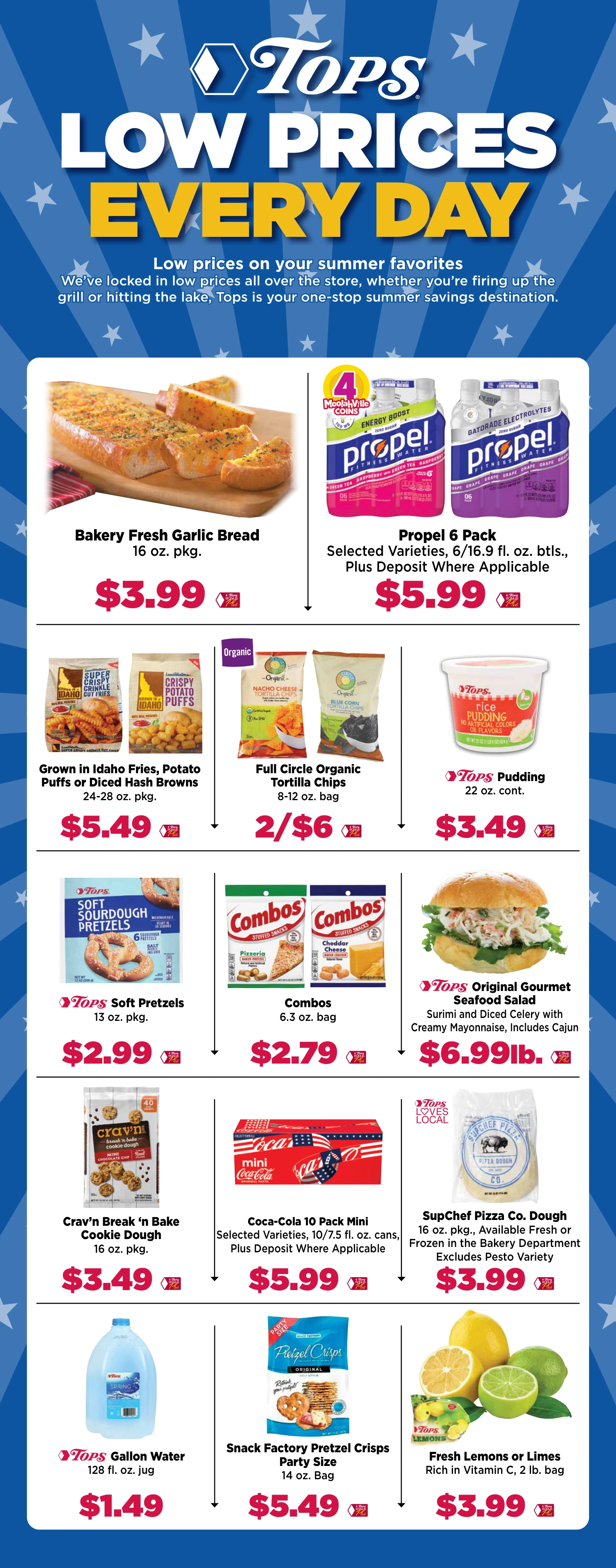 Flyer page 11