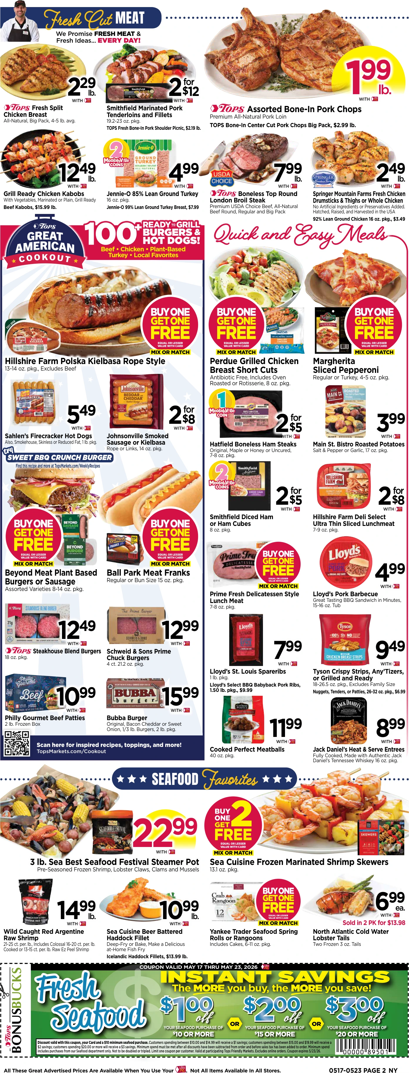 Flyer page 4