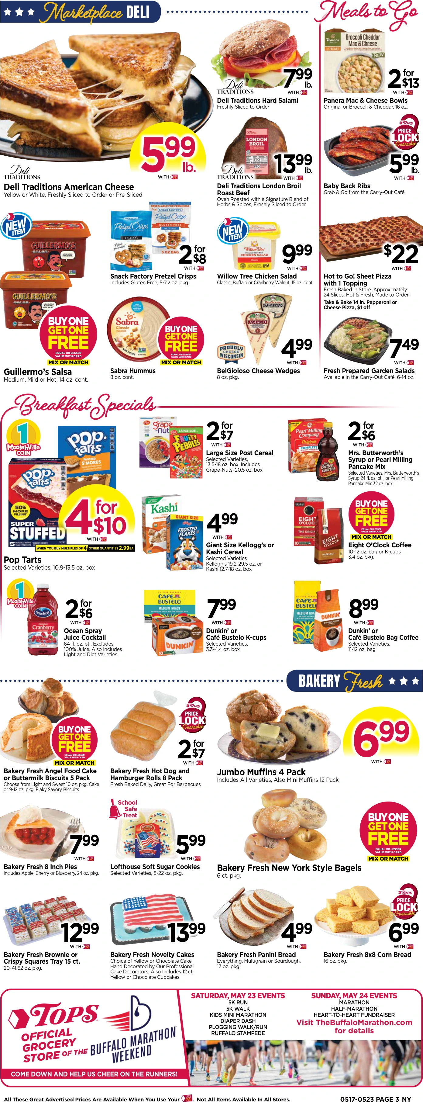 Flyer page 5