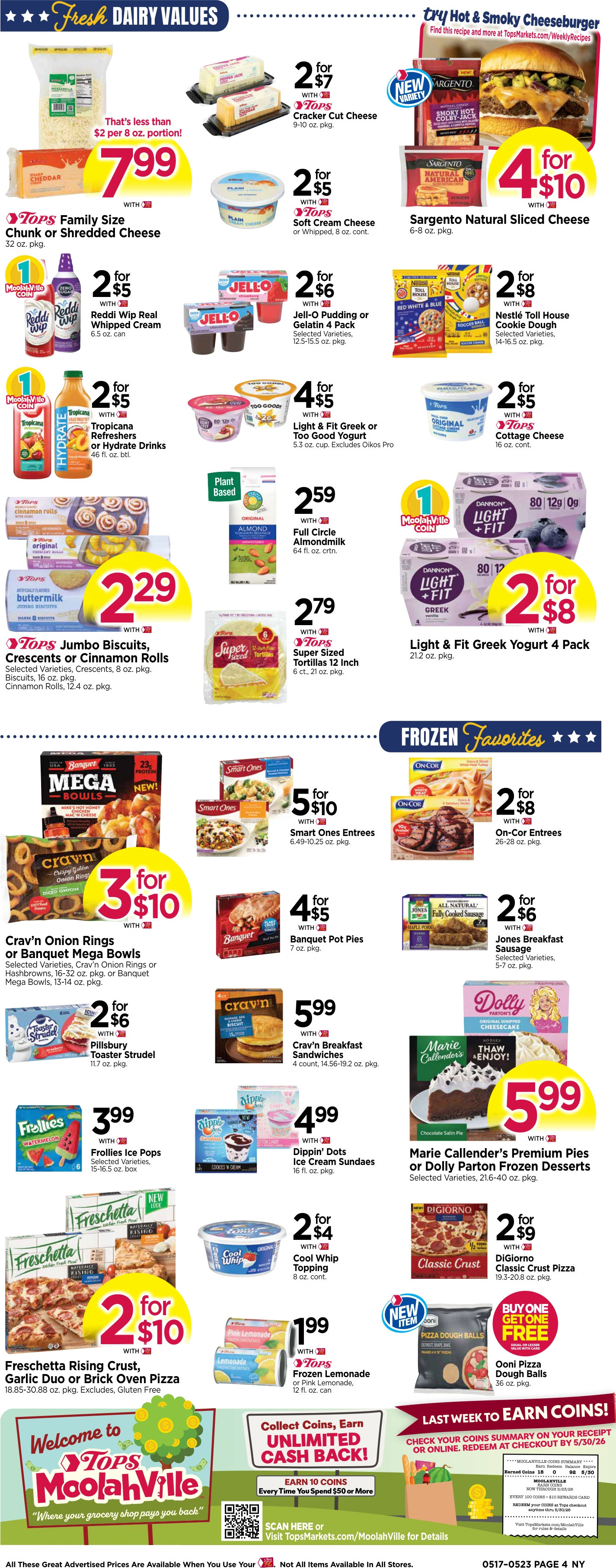 Flyer page 6