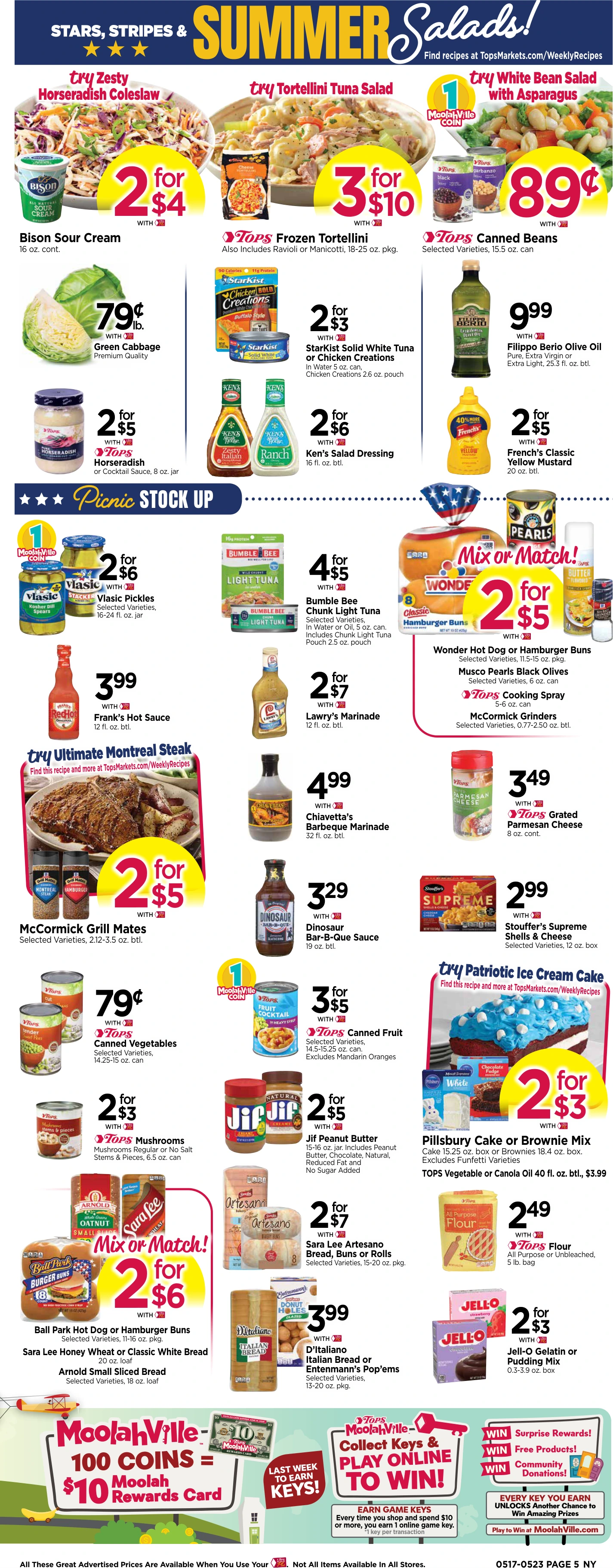 Flyer page 7