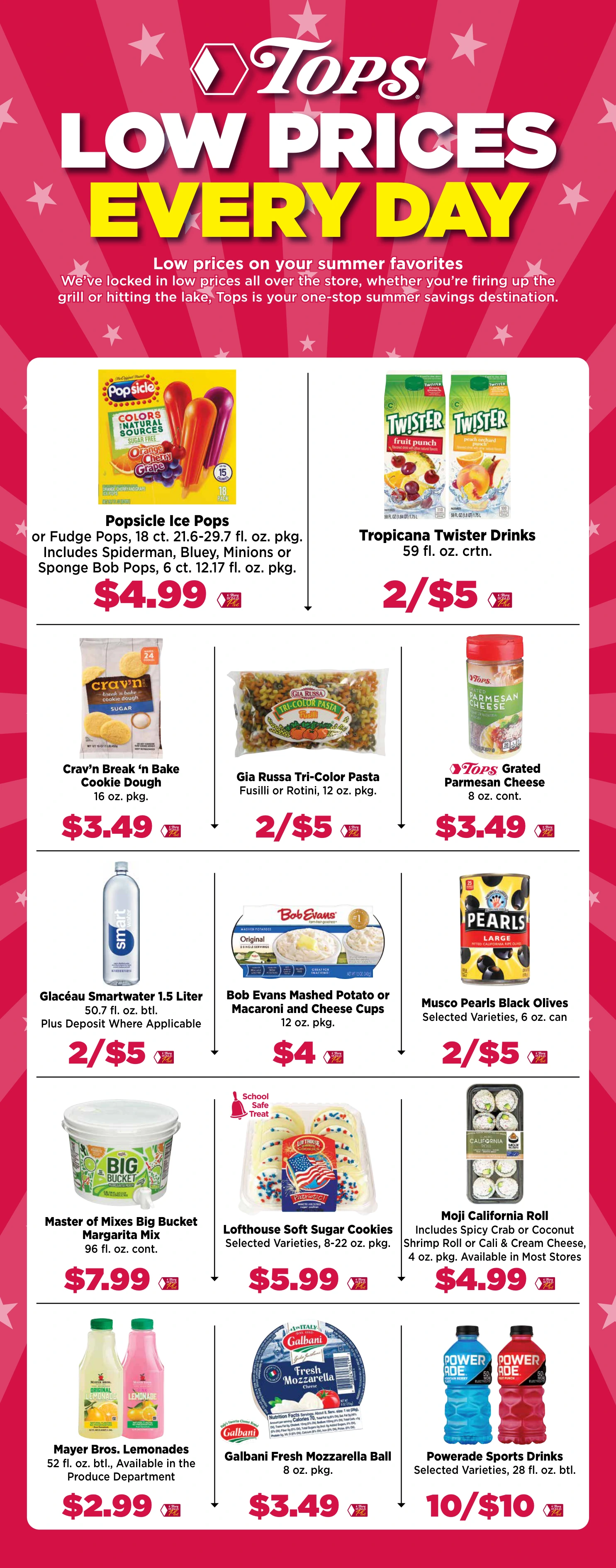 Flyer page 11