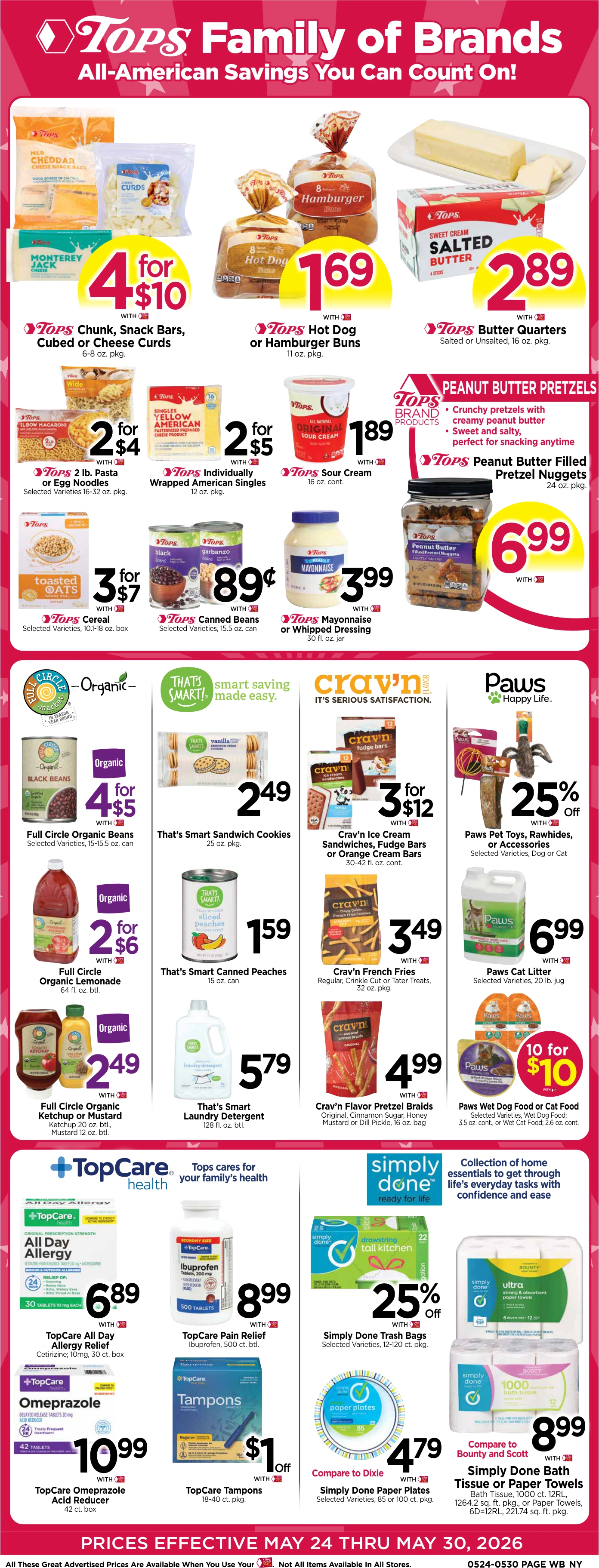 Flyer page 2