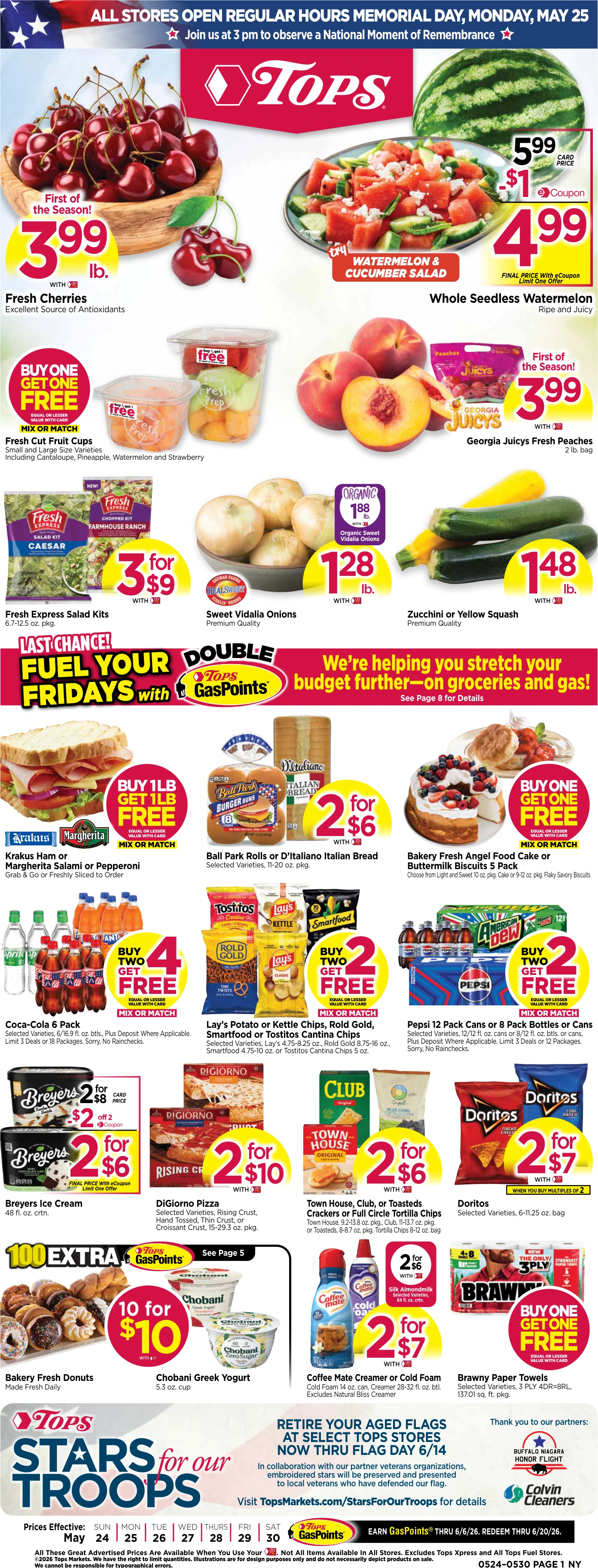 Flyer page 3