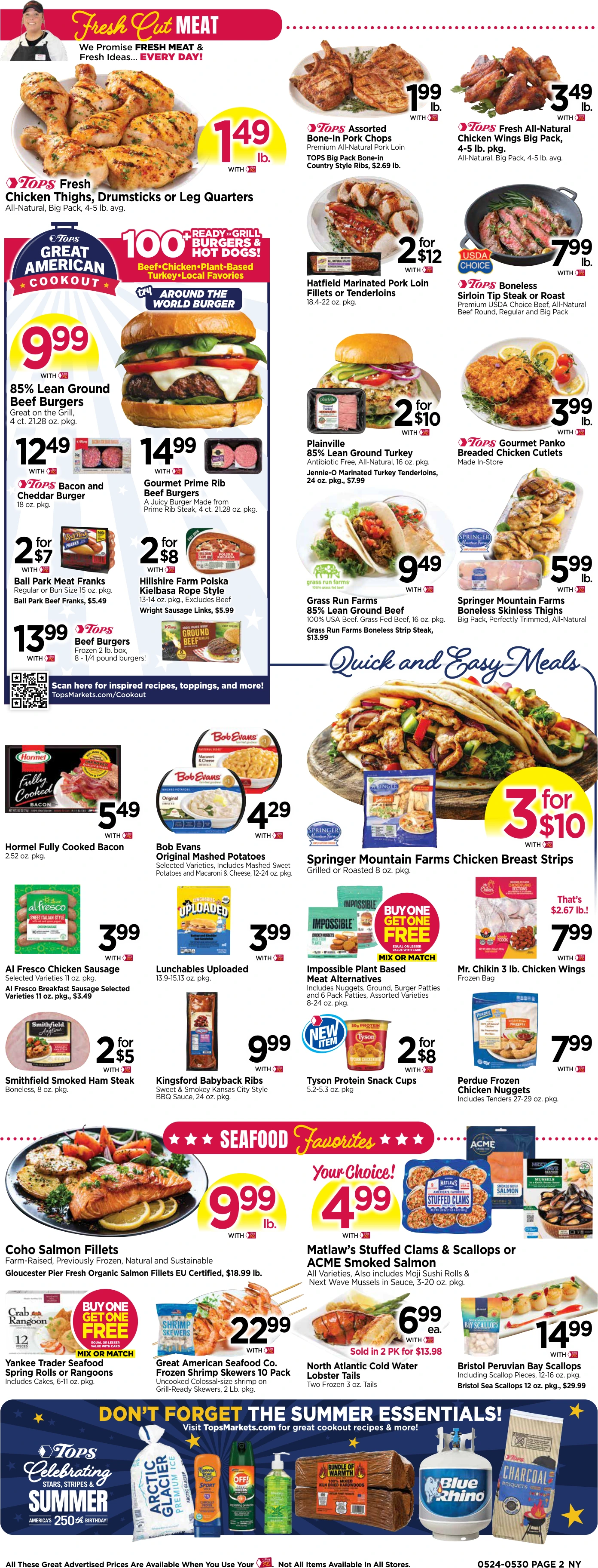 Flyer page 4