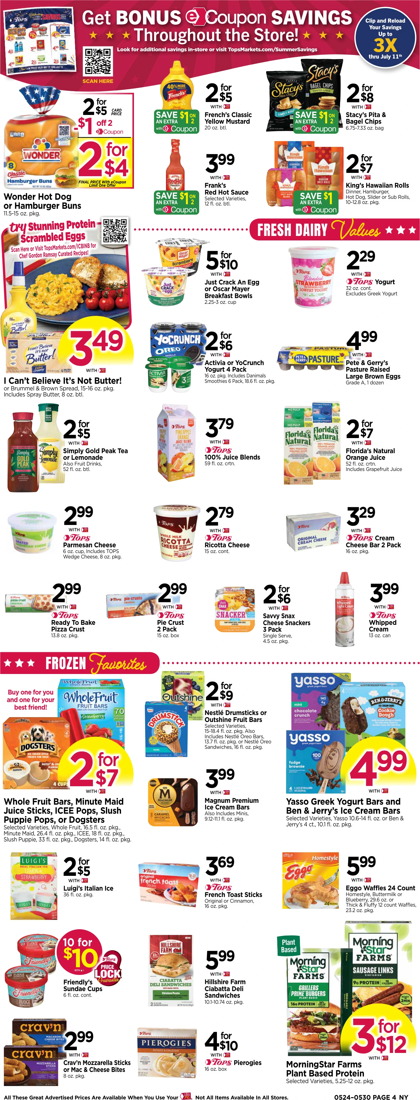 Flyer page 6
