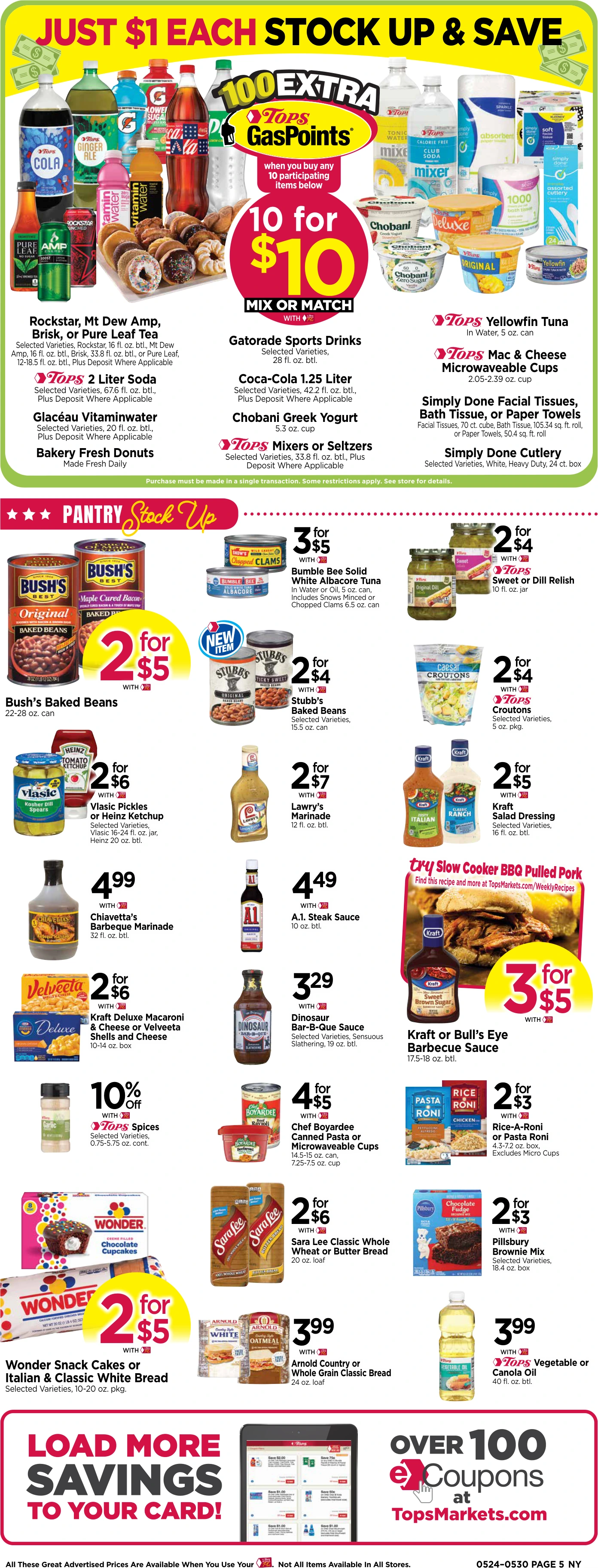 Flyer page 7