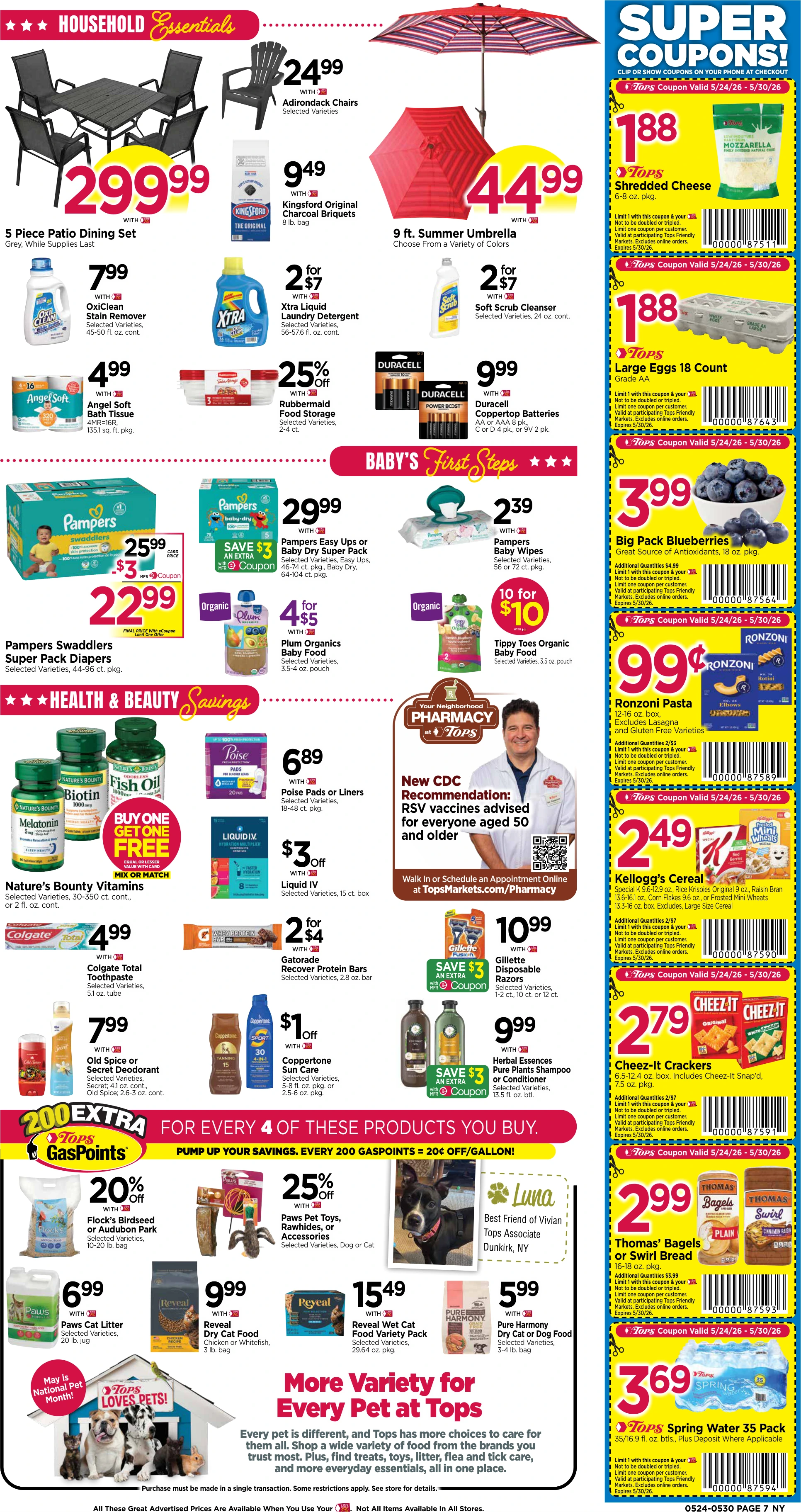 Flyer page 9