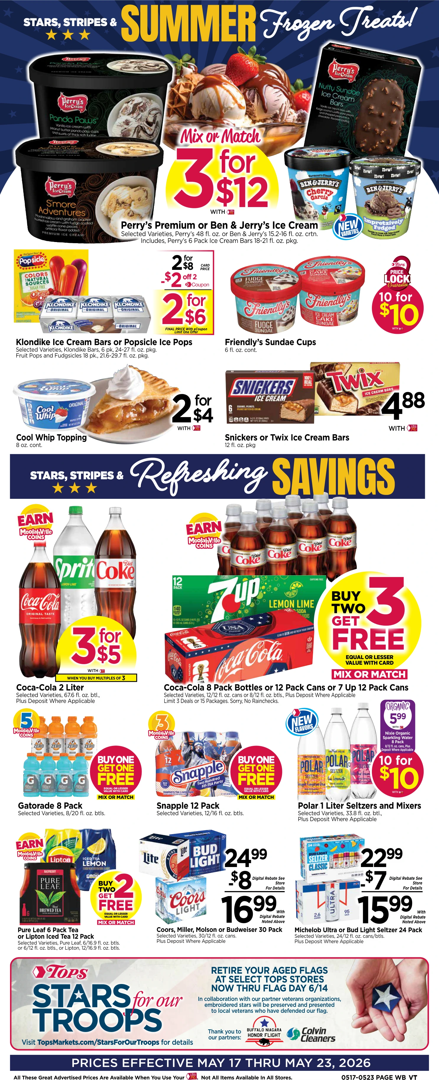 Flyer page 2