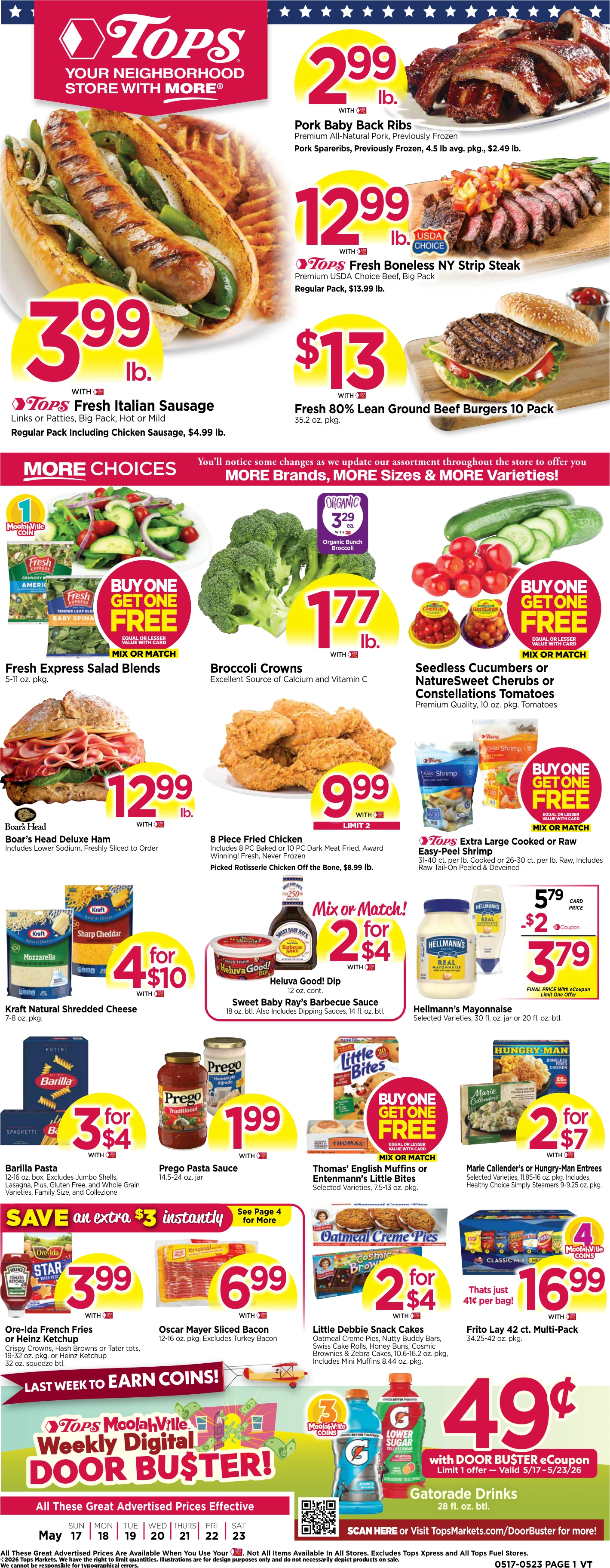 Flyer page 3