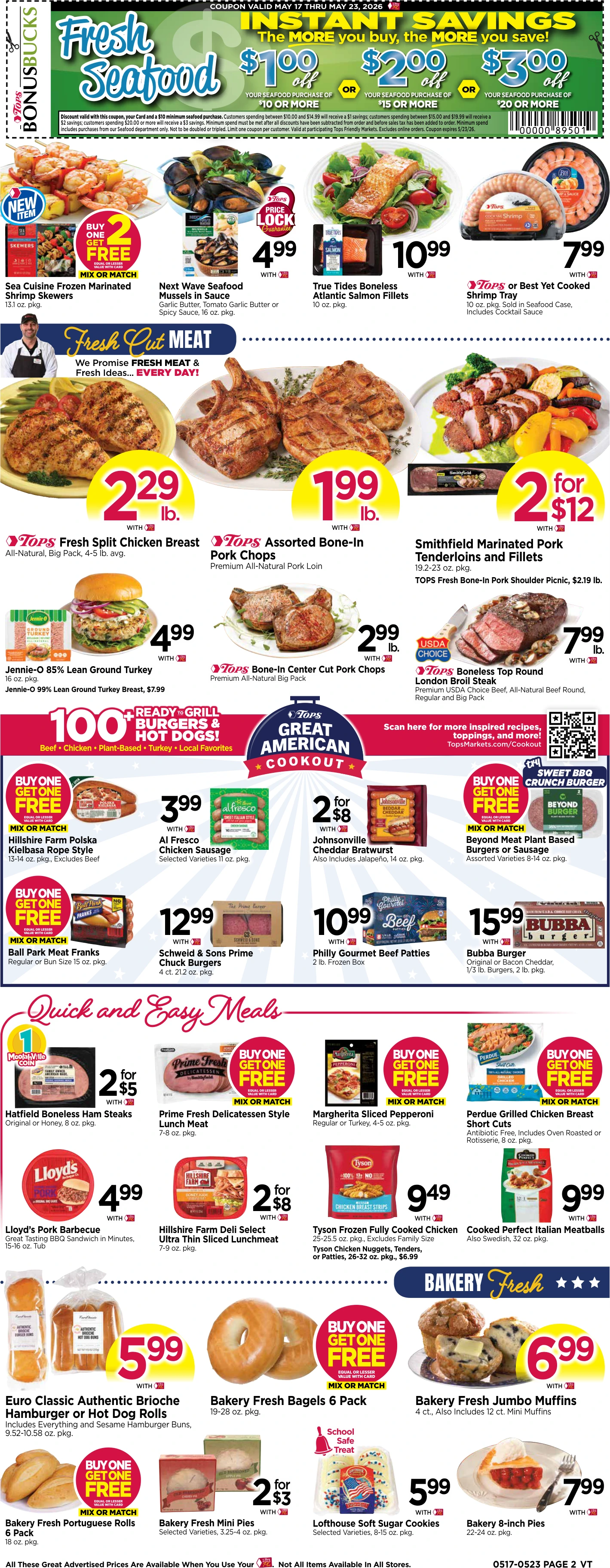 Flyer page 4