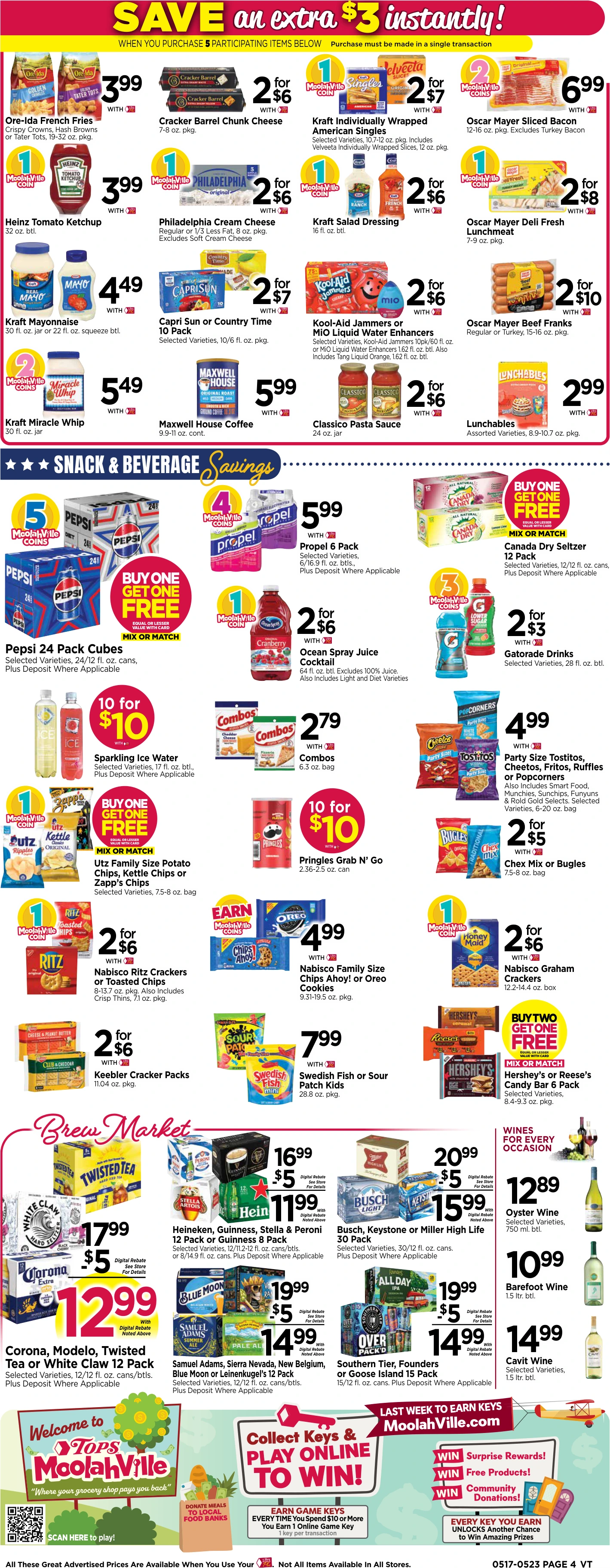 Flyer page 6