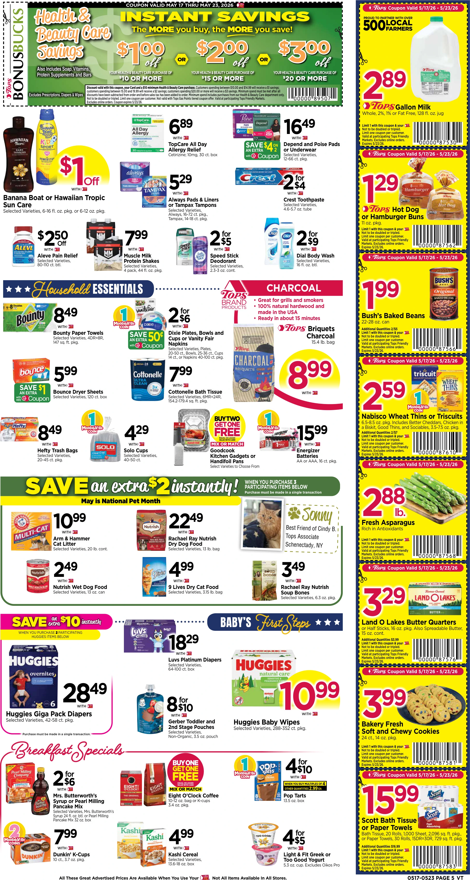Flyer page 7