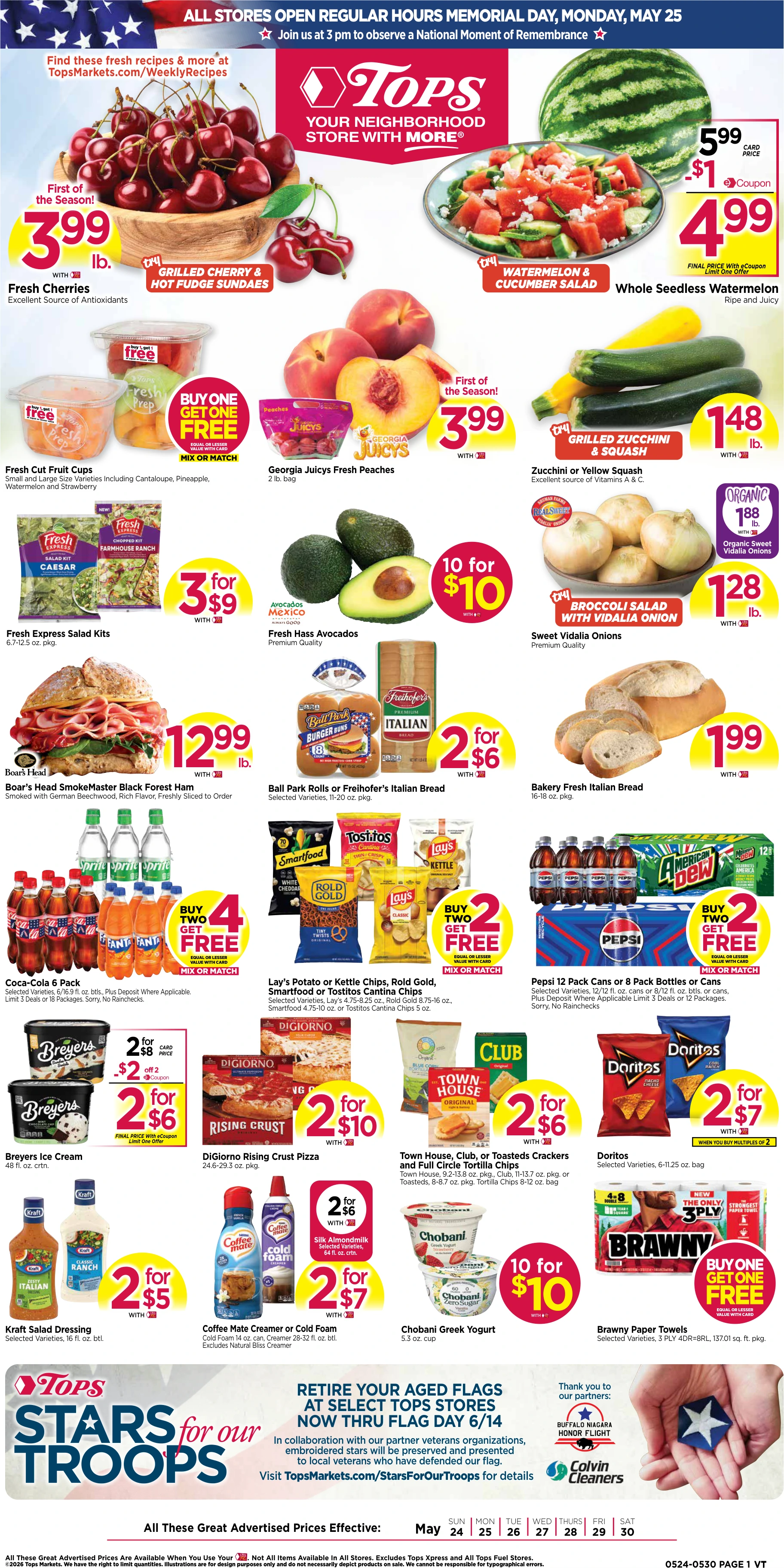 Flyer page 3