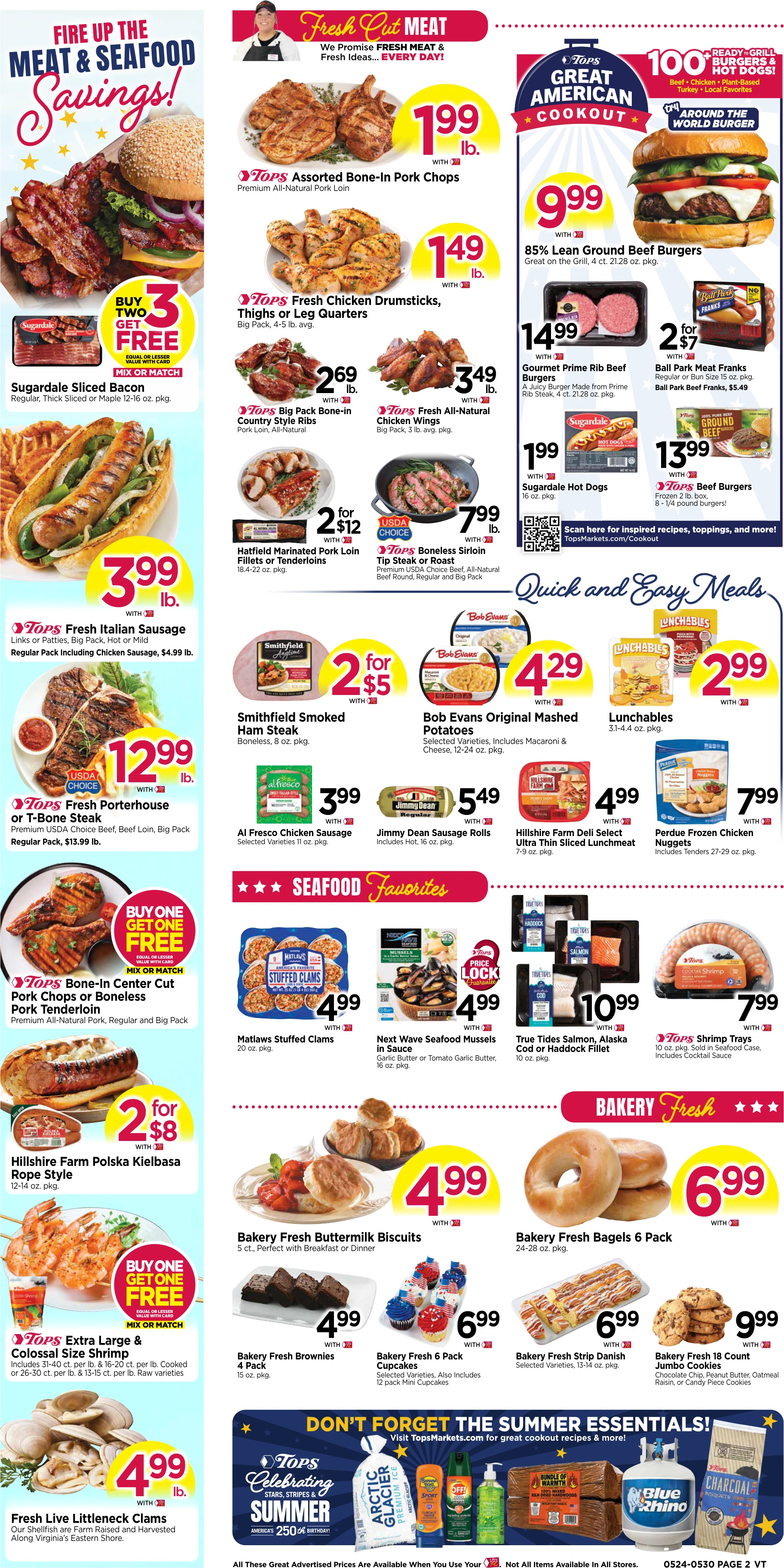 Flyer page 4