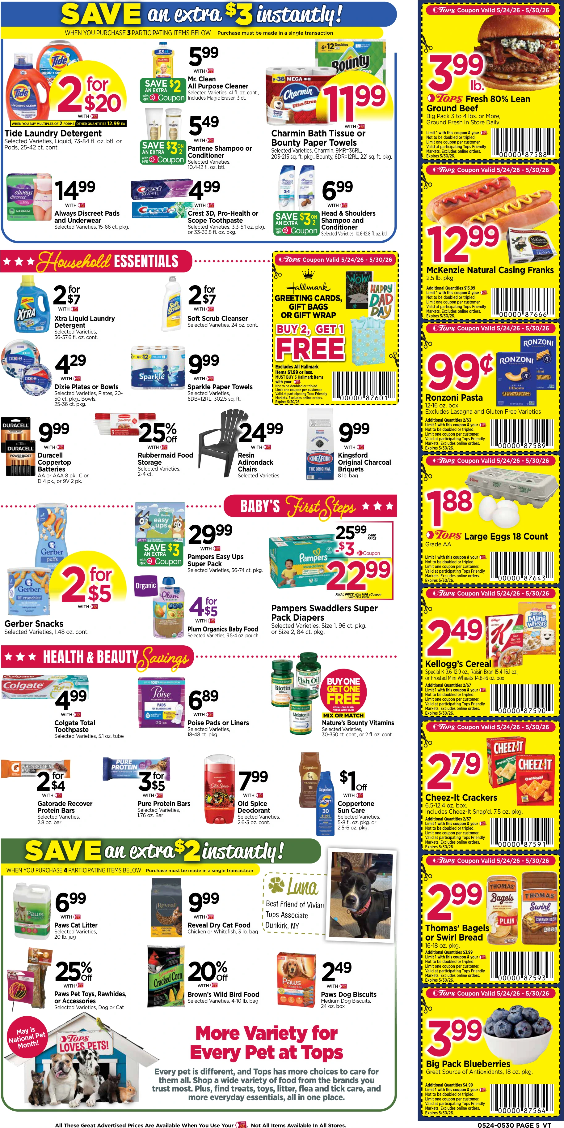 Flyer page 7