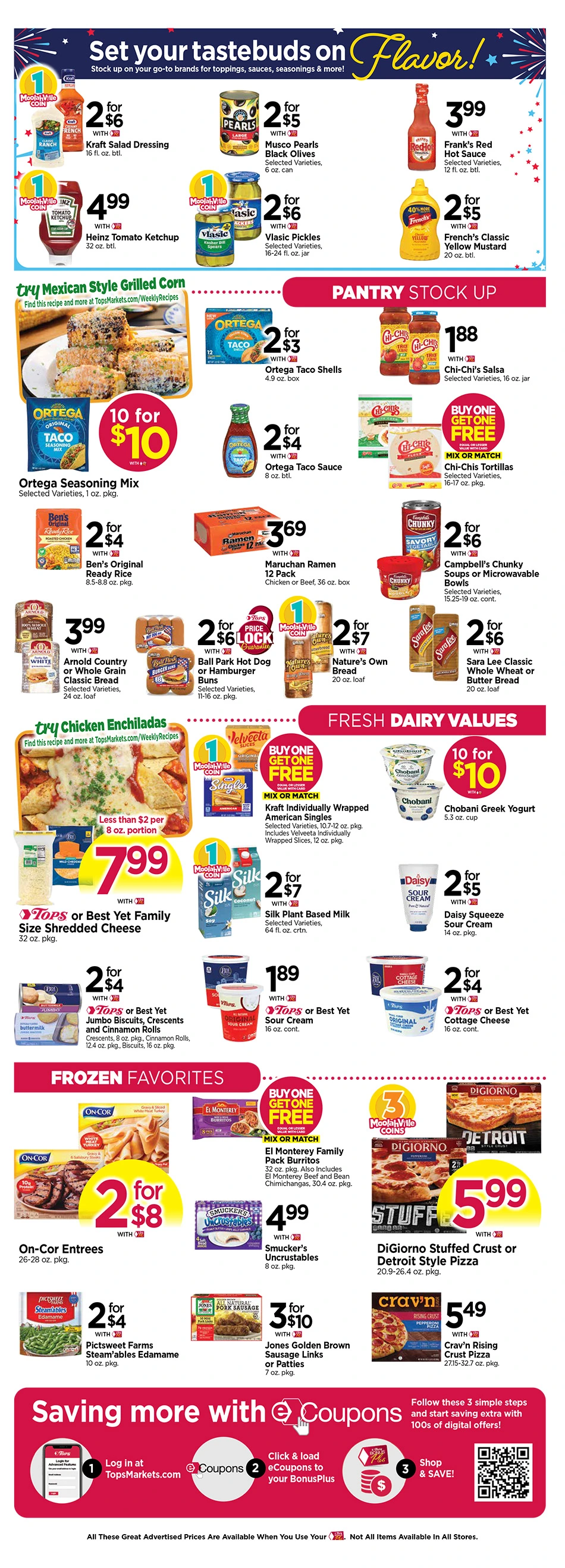 Flyer page 5