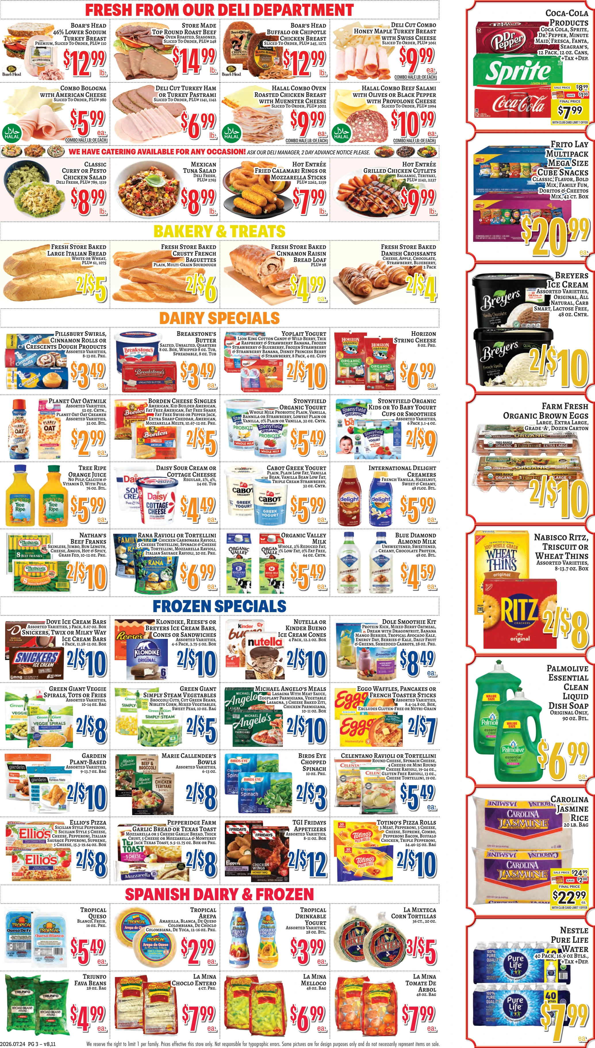 Flyer page 5