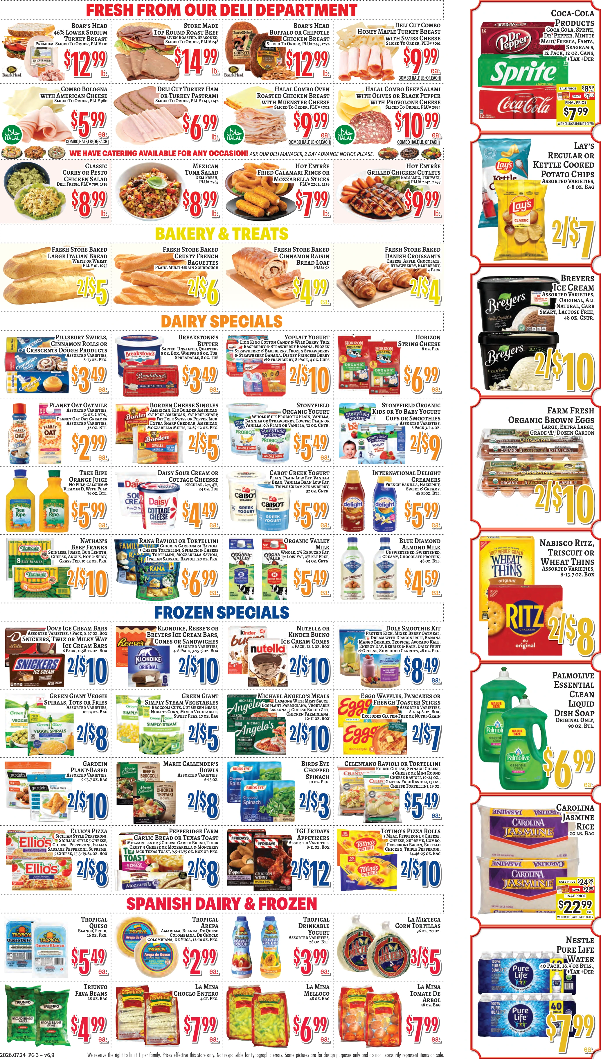 Flyer page 5