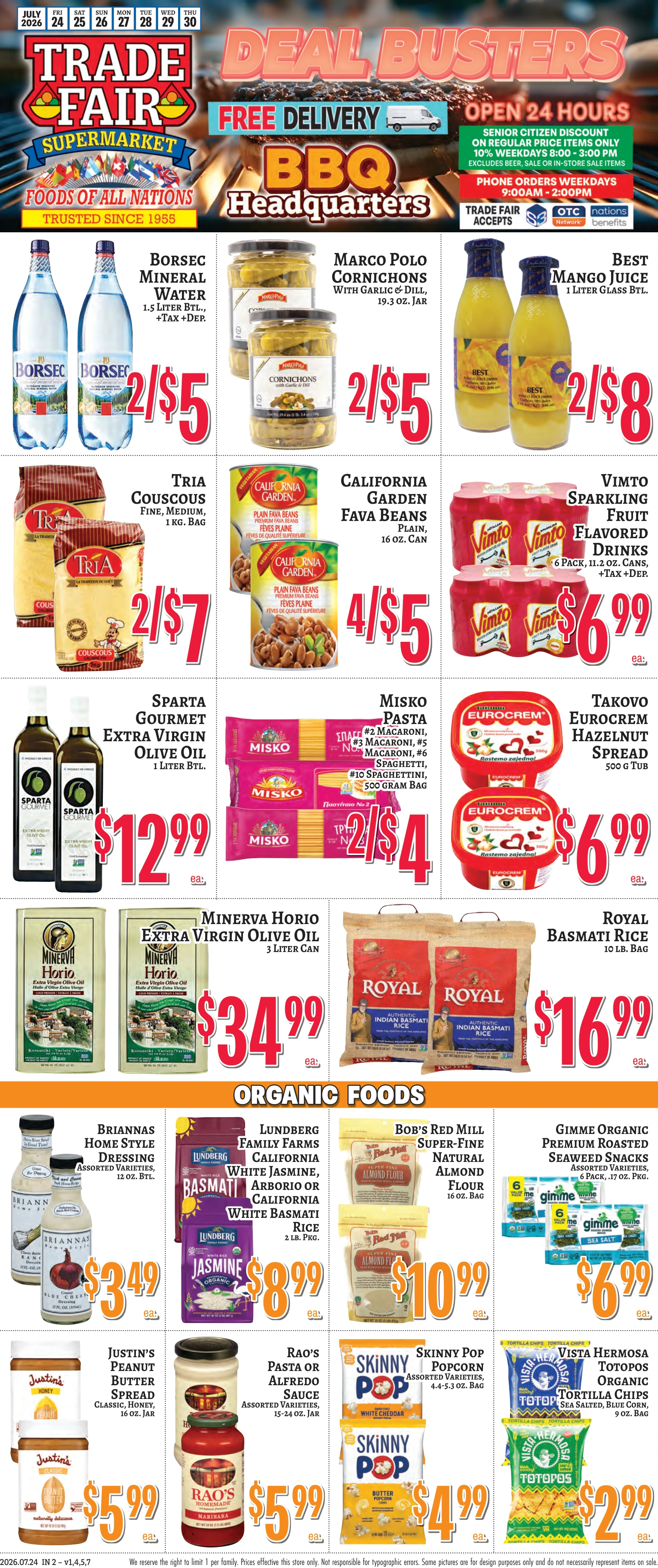 Flyer page 3