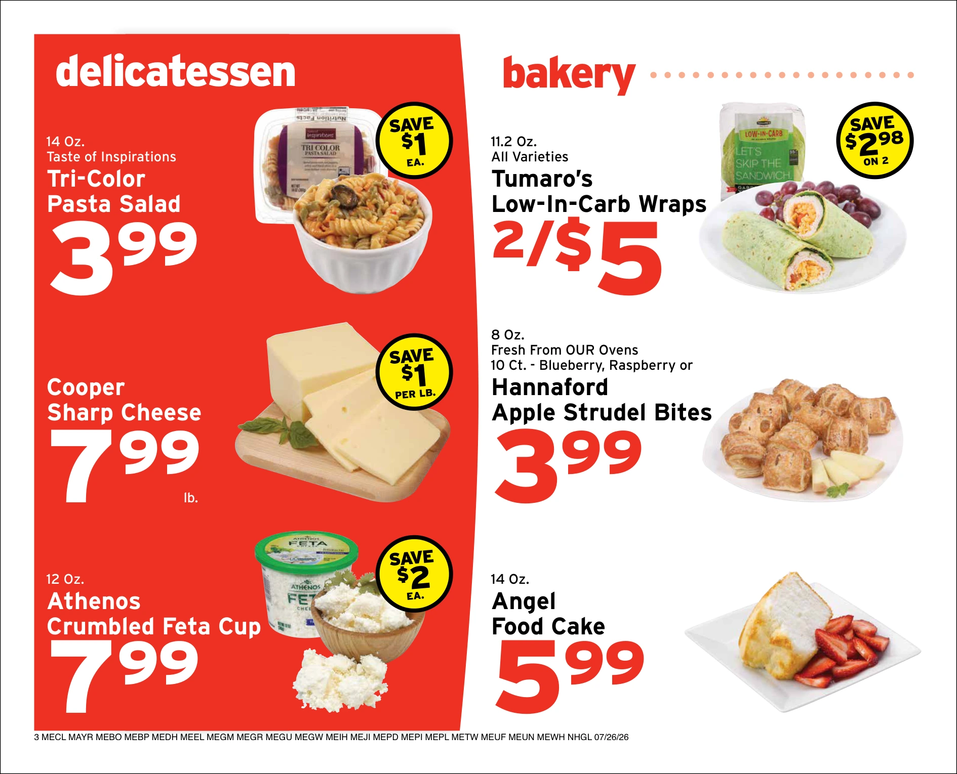 Flyer page 3