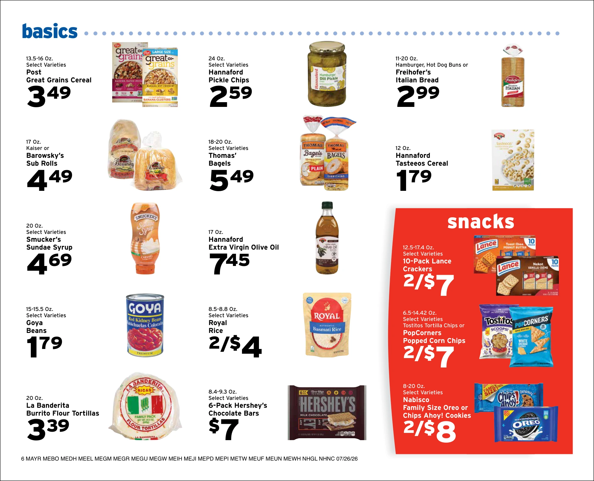 Flyer page 6
