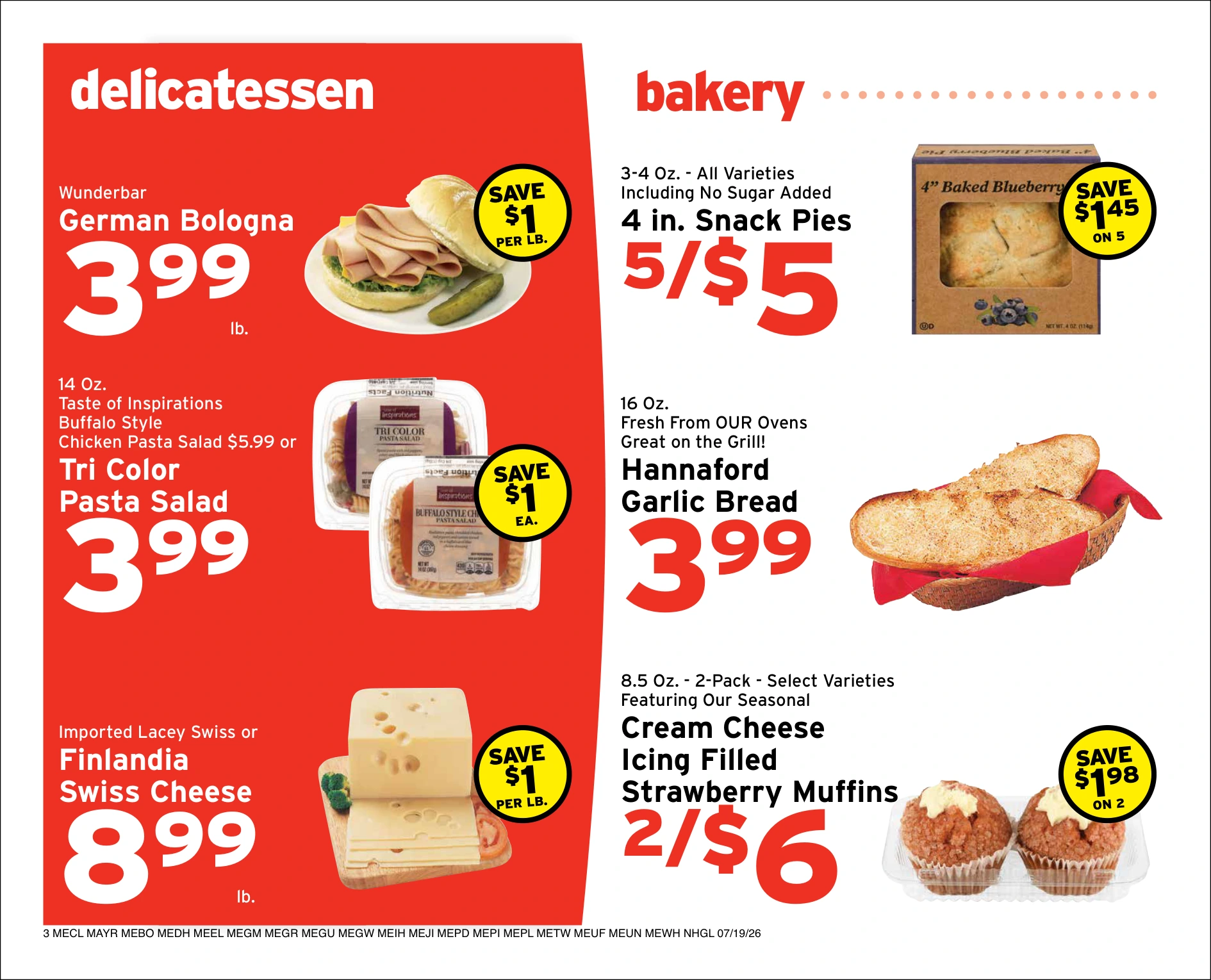 Flyer page 3