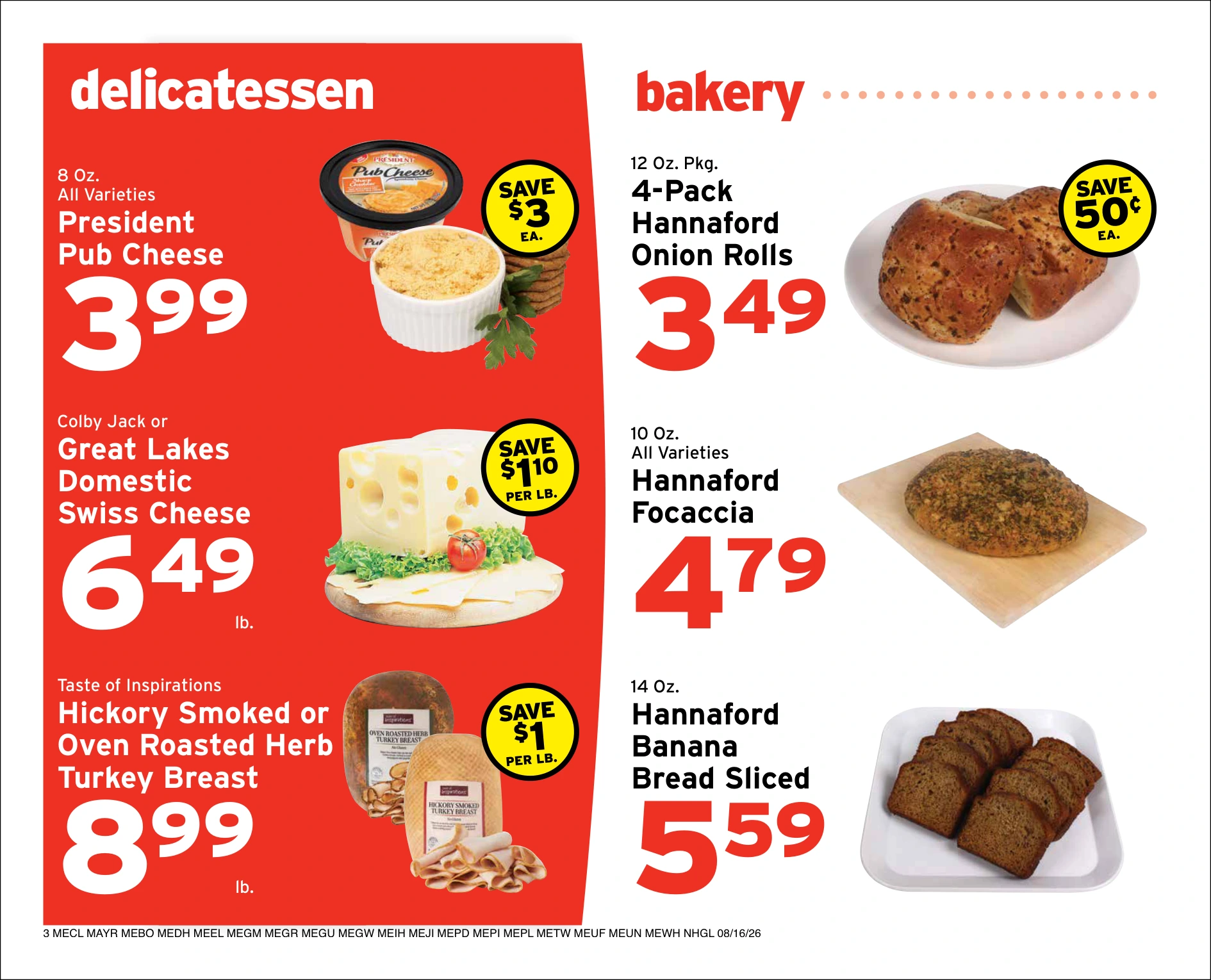 Flyer page 3
