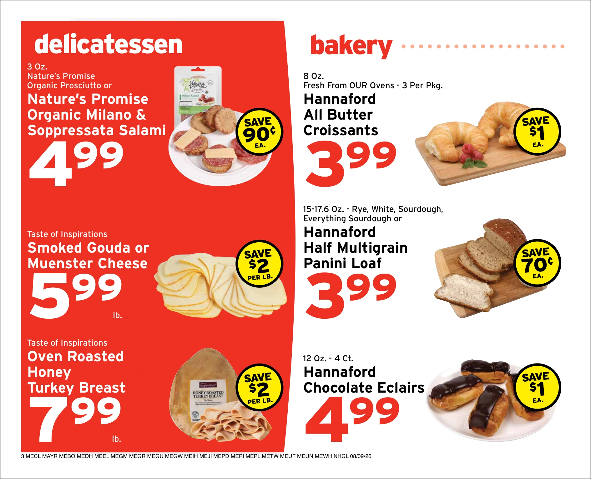 Flyer page 3