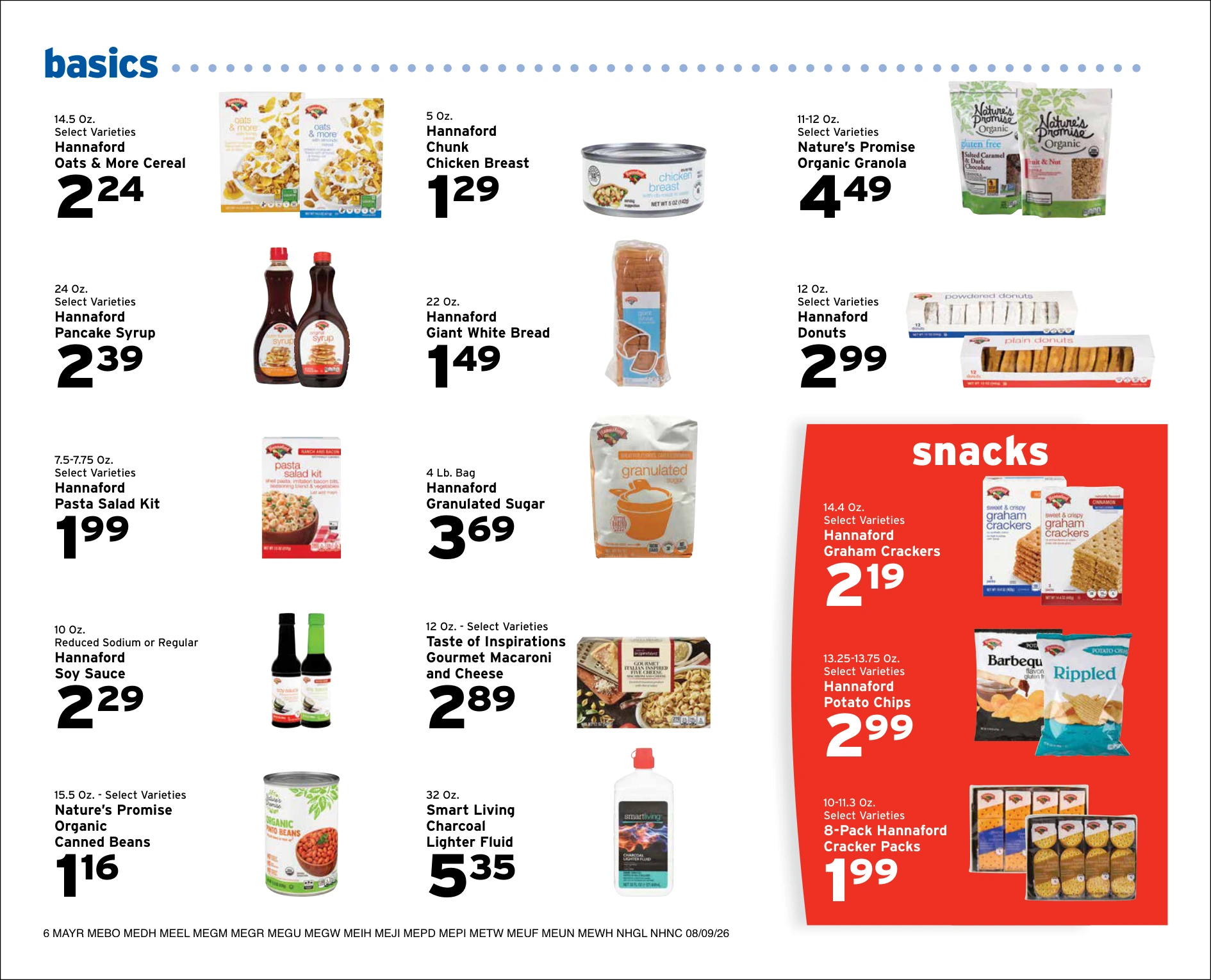 Flyer page 6