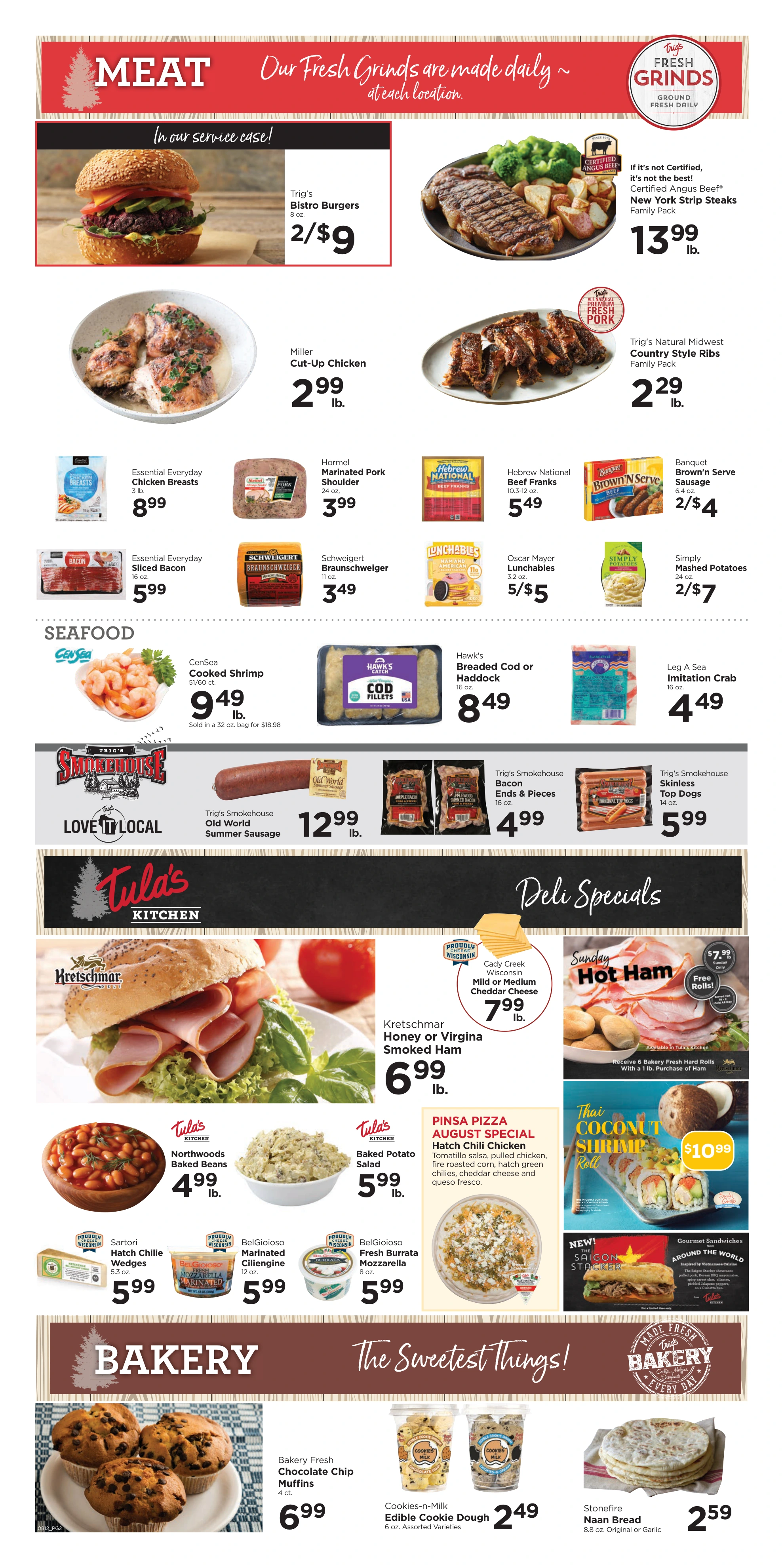 Flyer page 2