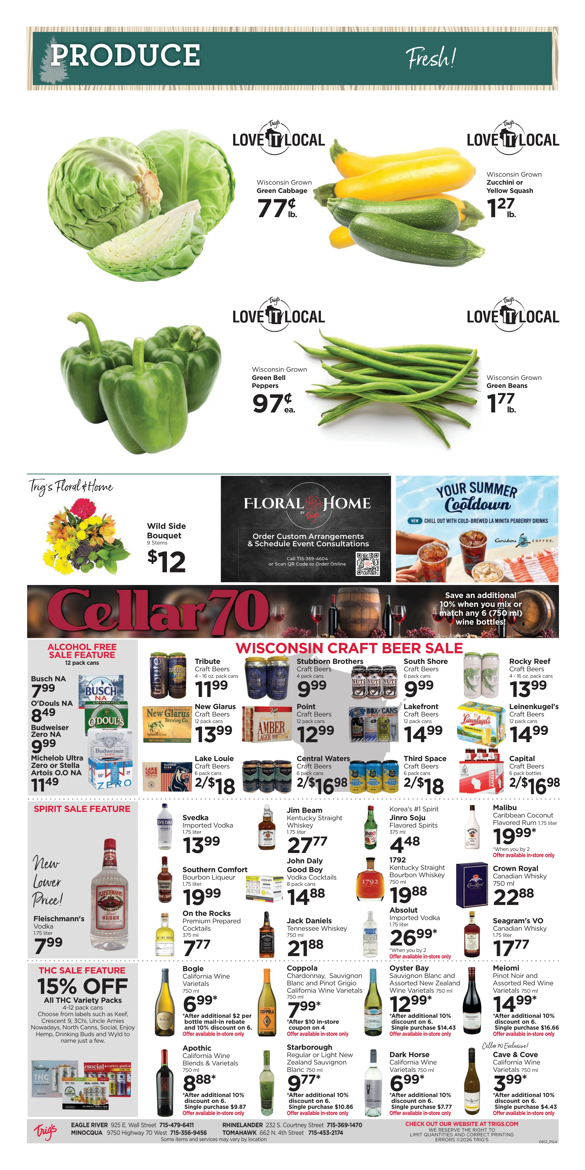 Flyer page 4