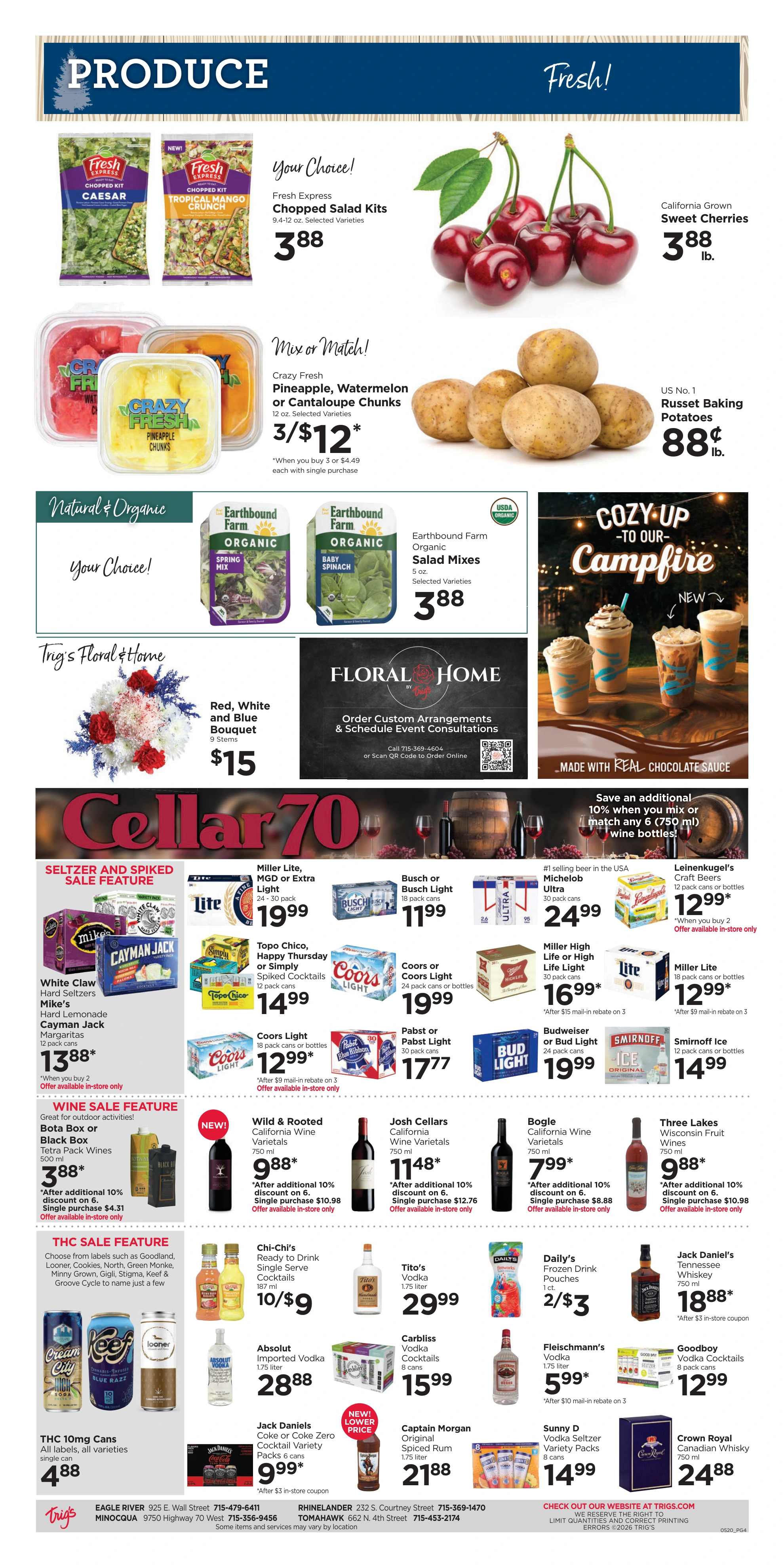 Flyer page 4