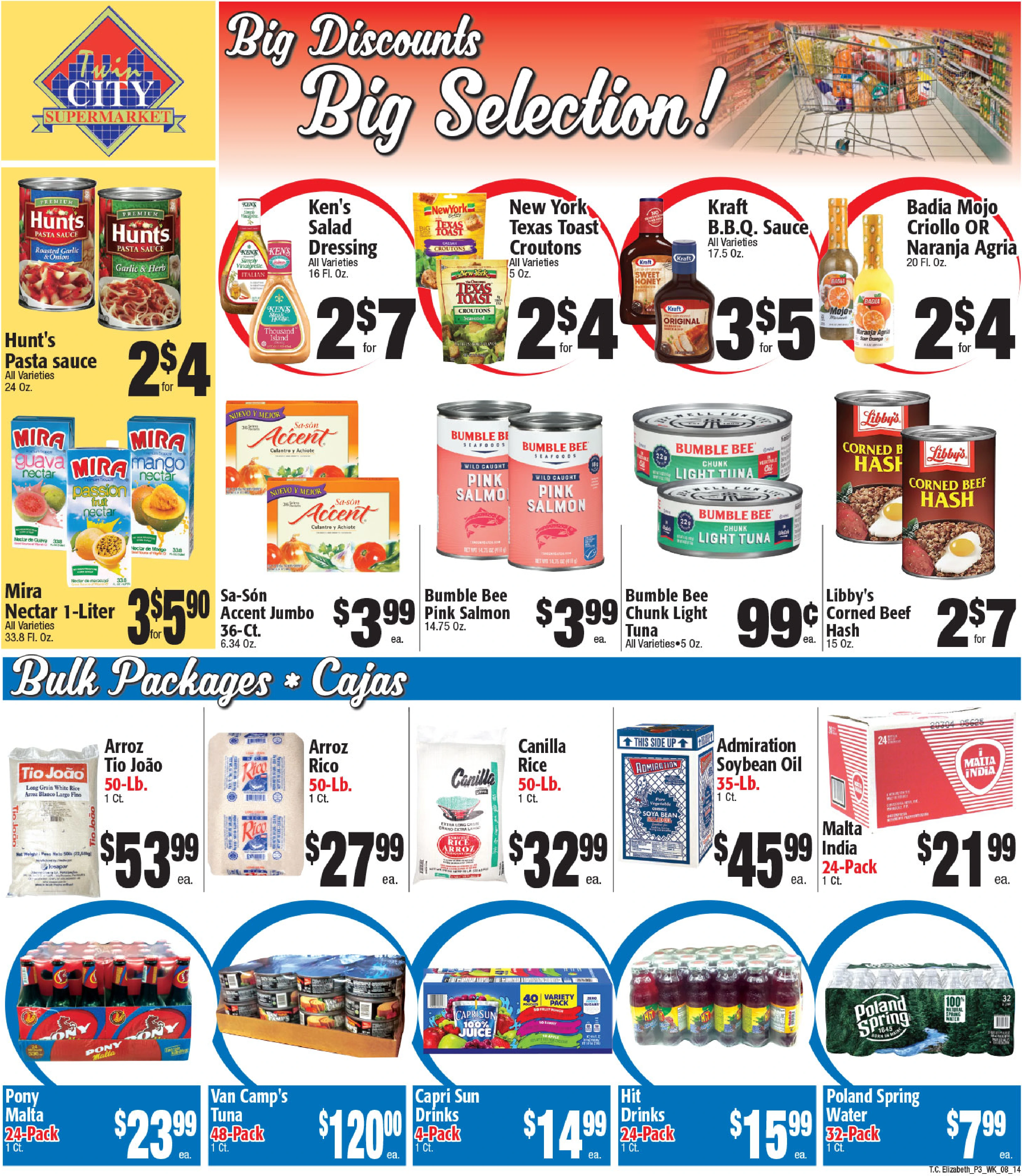 Flyer page 3