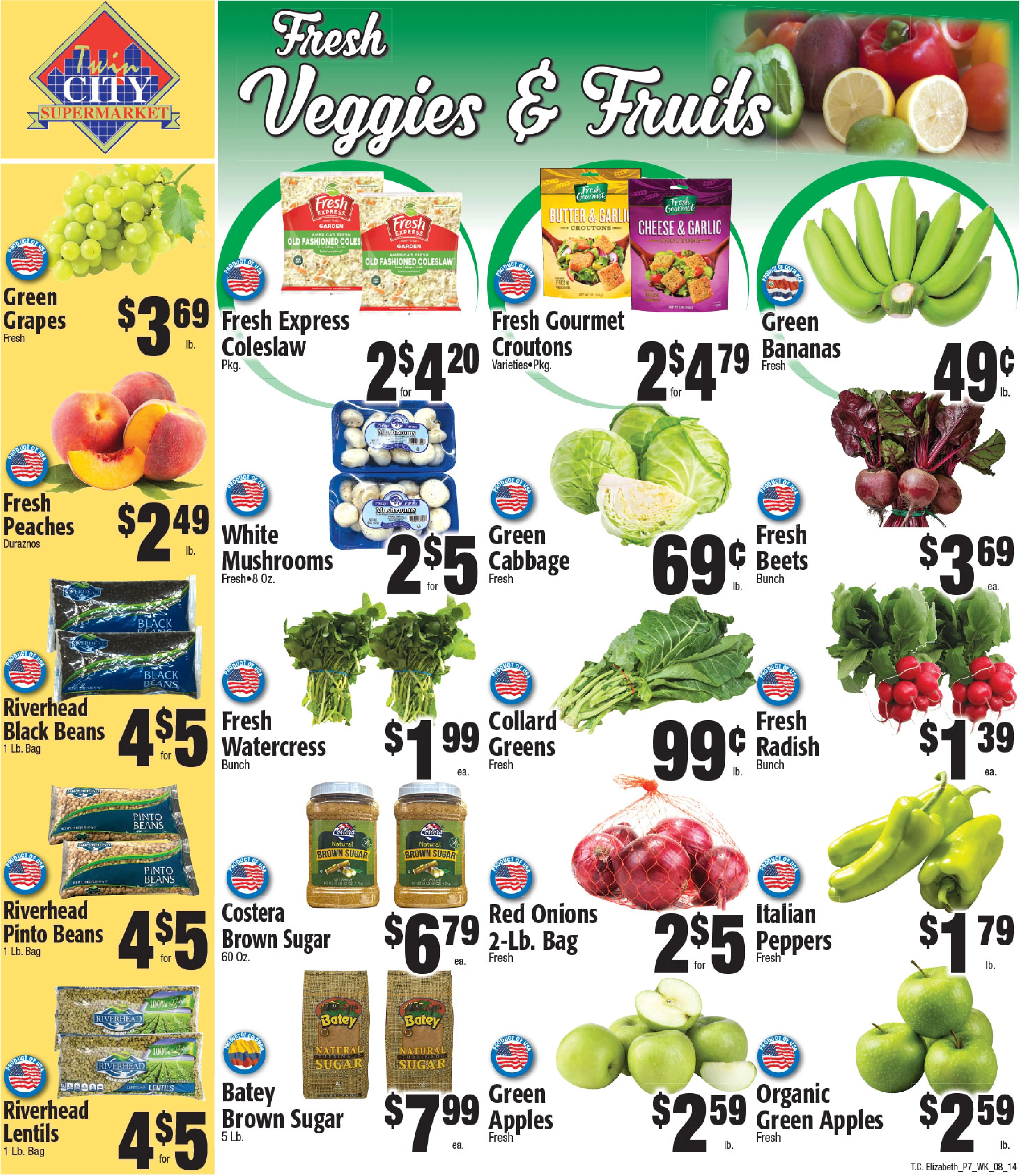 Flyer page 7