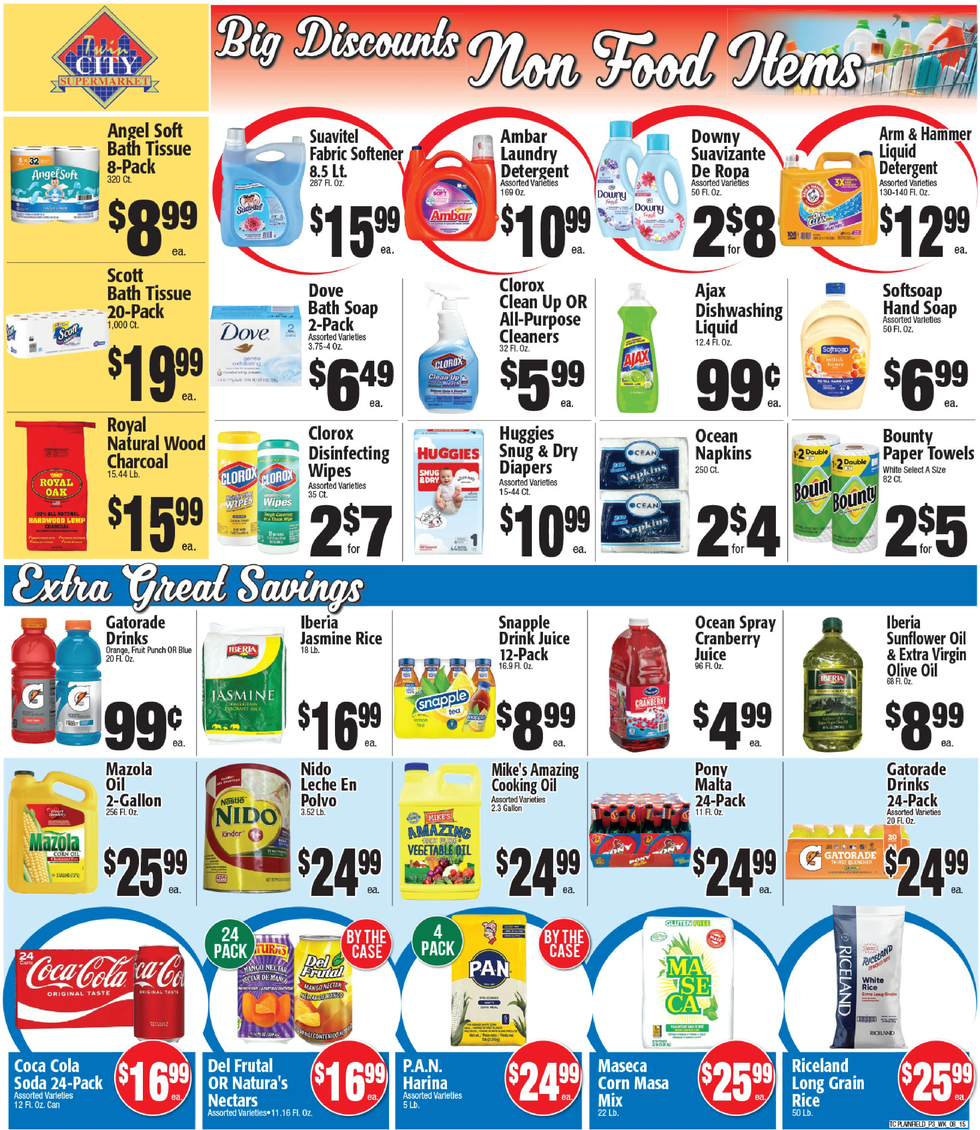 Flyer page 3